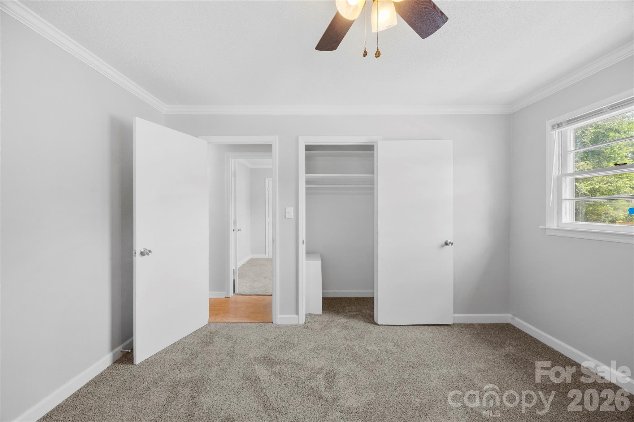 104 Lee Street — Belmont