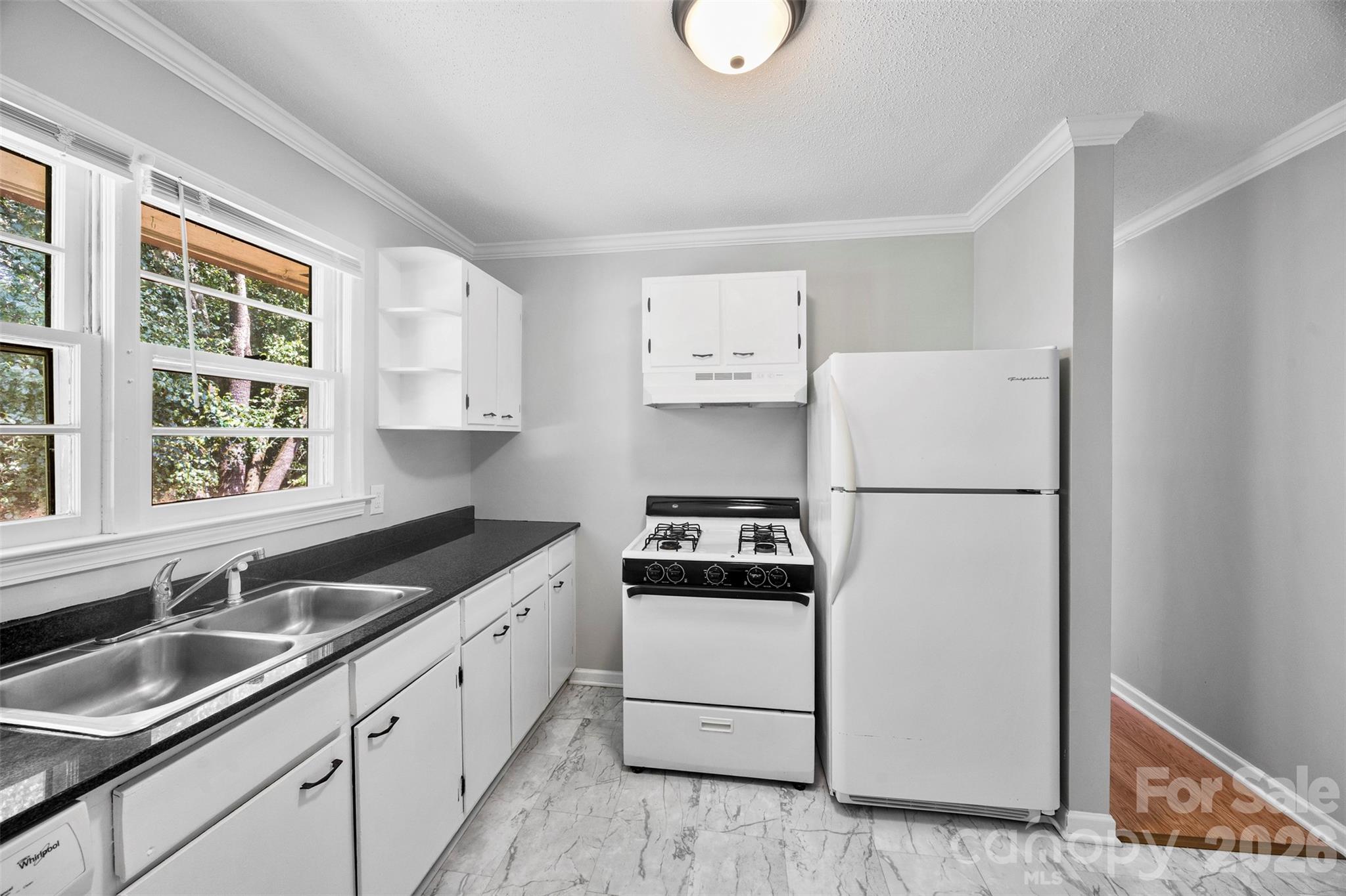 104 Lee Street — Belmont
