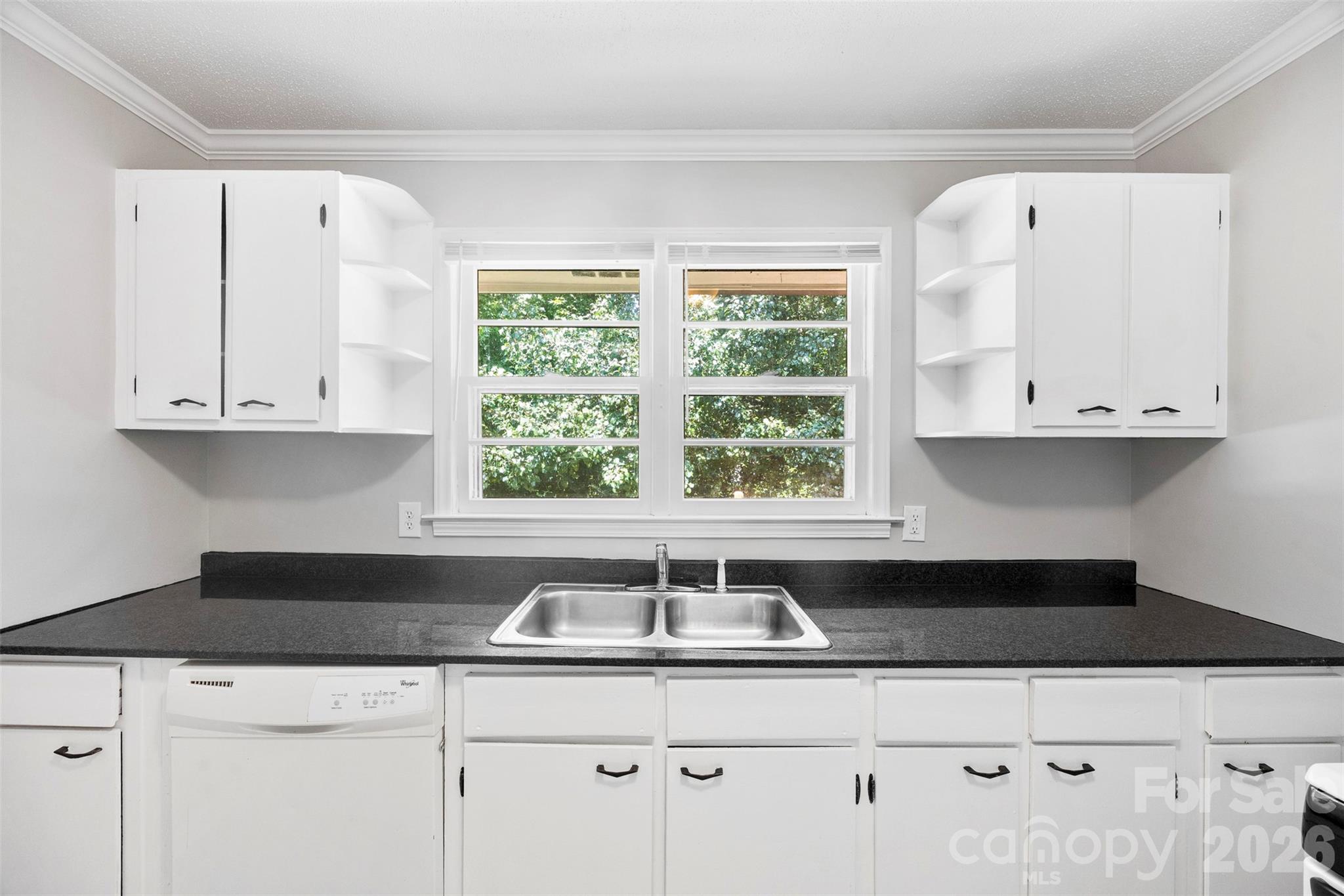 104 Lee Street — Belmont