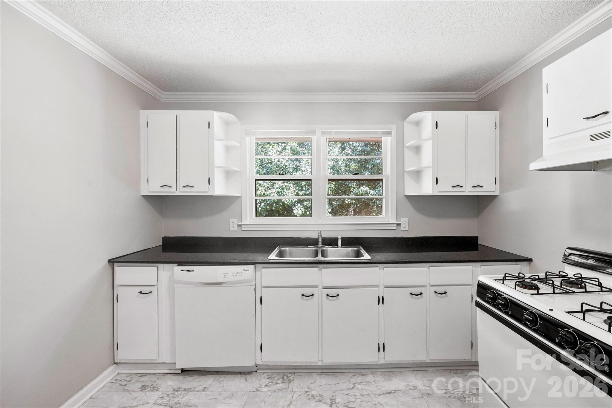 104 Lee Street — Belmont