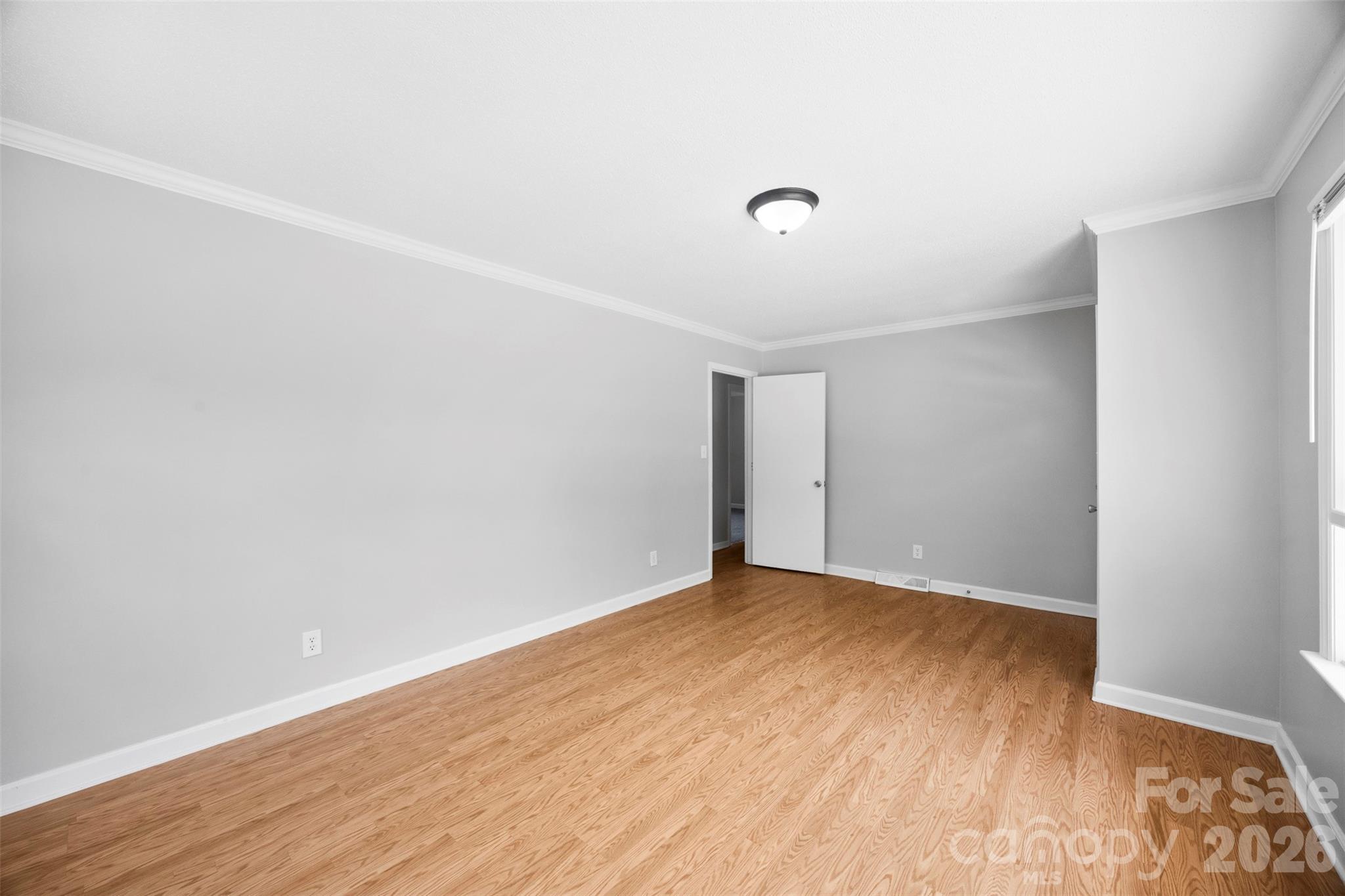 104 Lee Street — Belmont