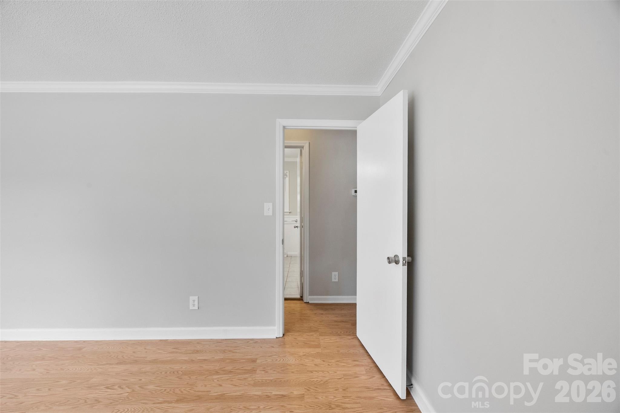 104 Lee Street — Belmont