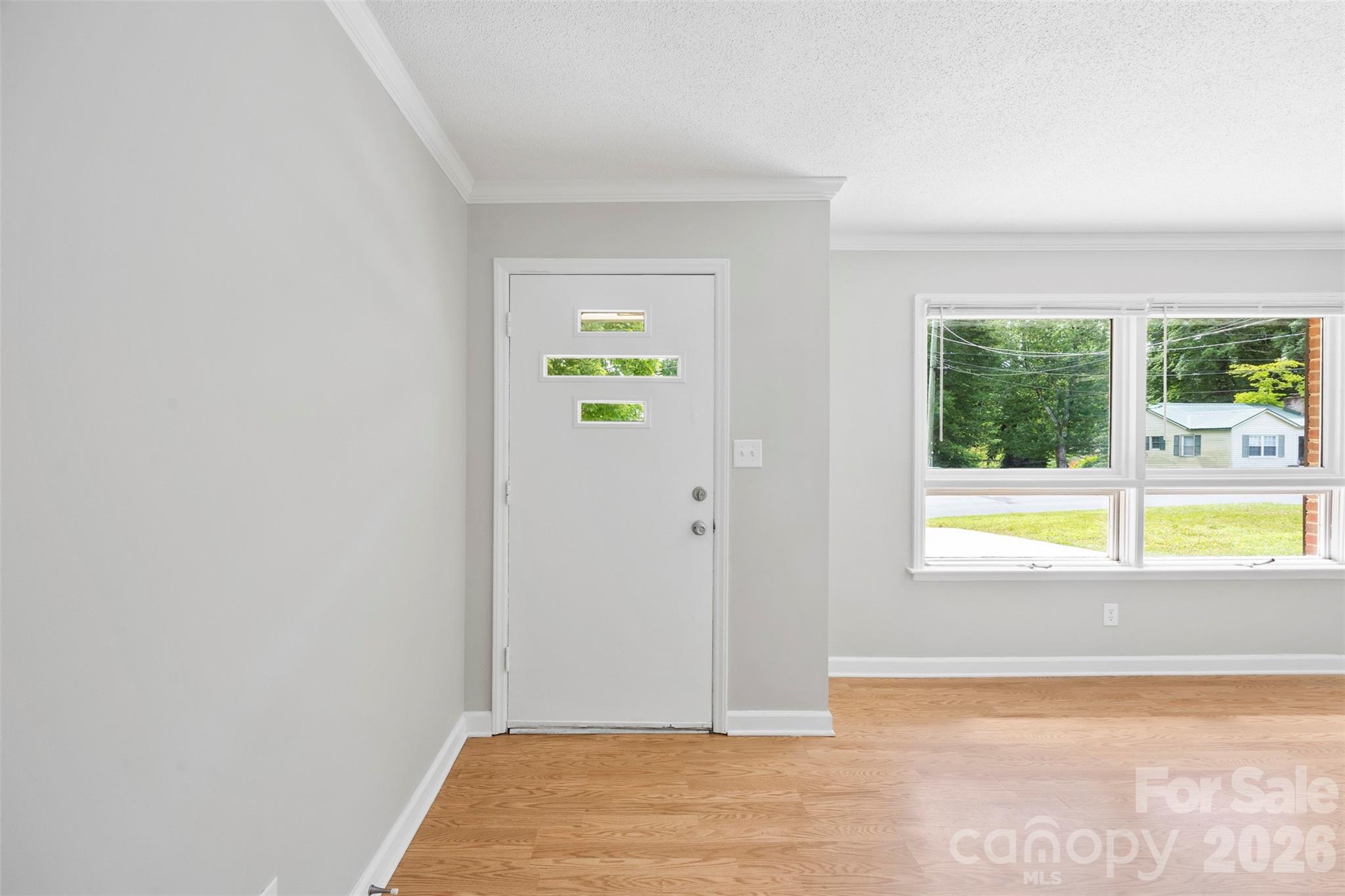 104 Lee Street — Belmont