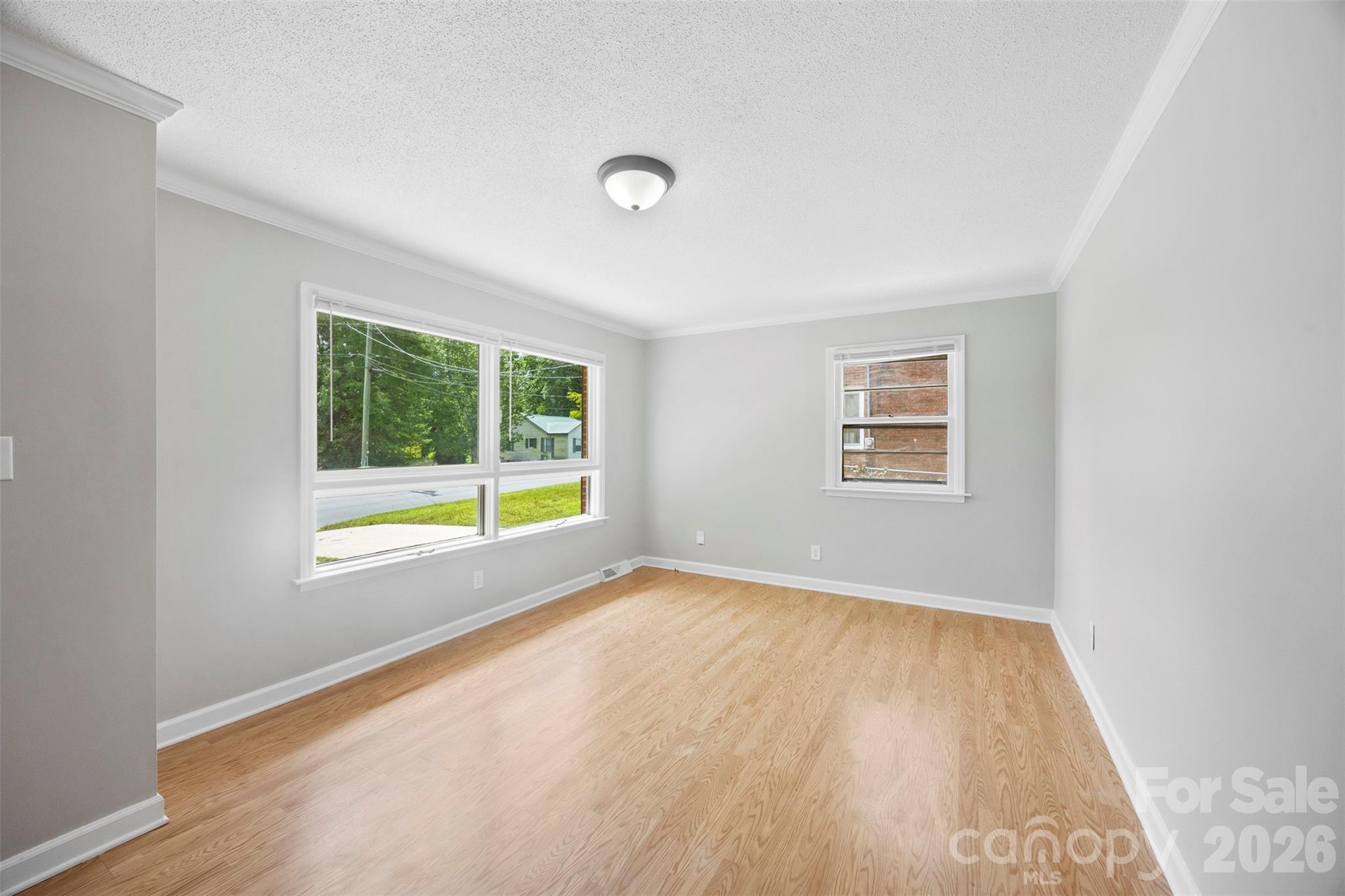 104 Lee Street — Belmont