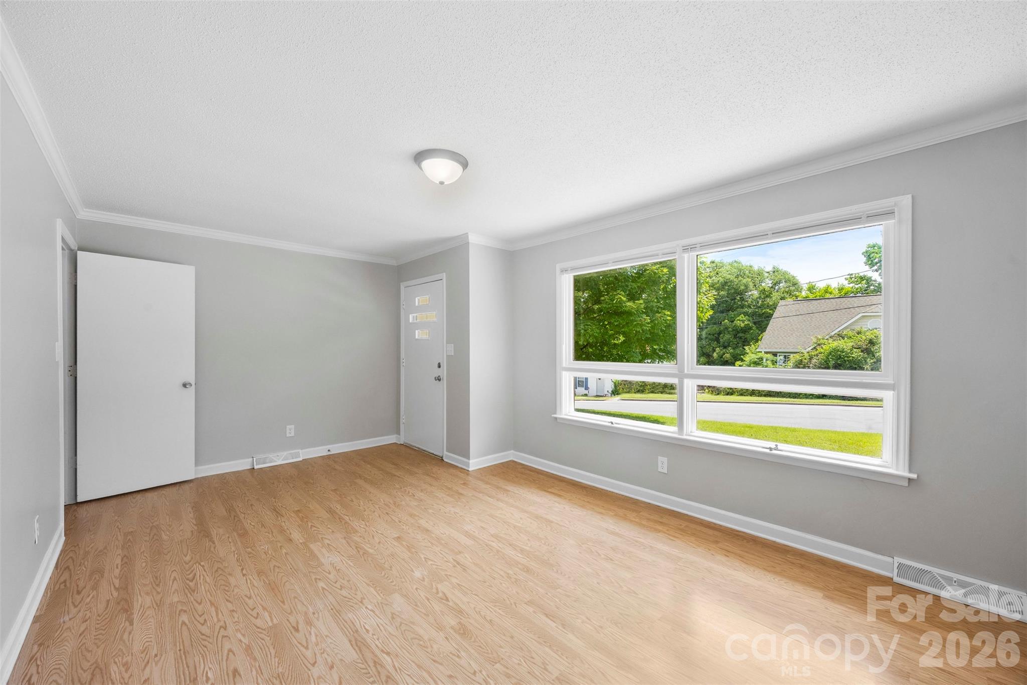 104 Lee Street — Belmont