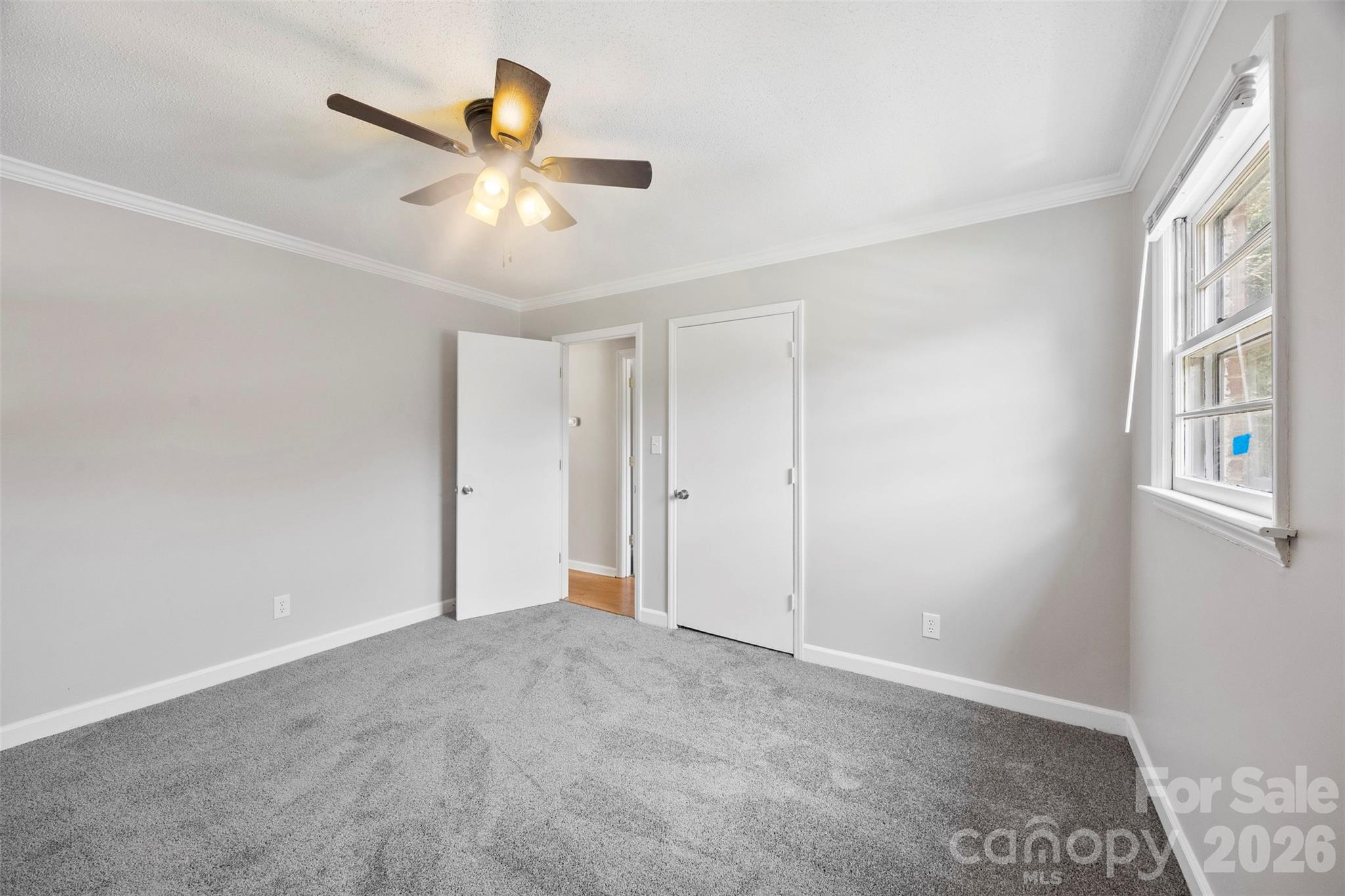 104 Lee Street — Belmont
