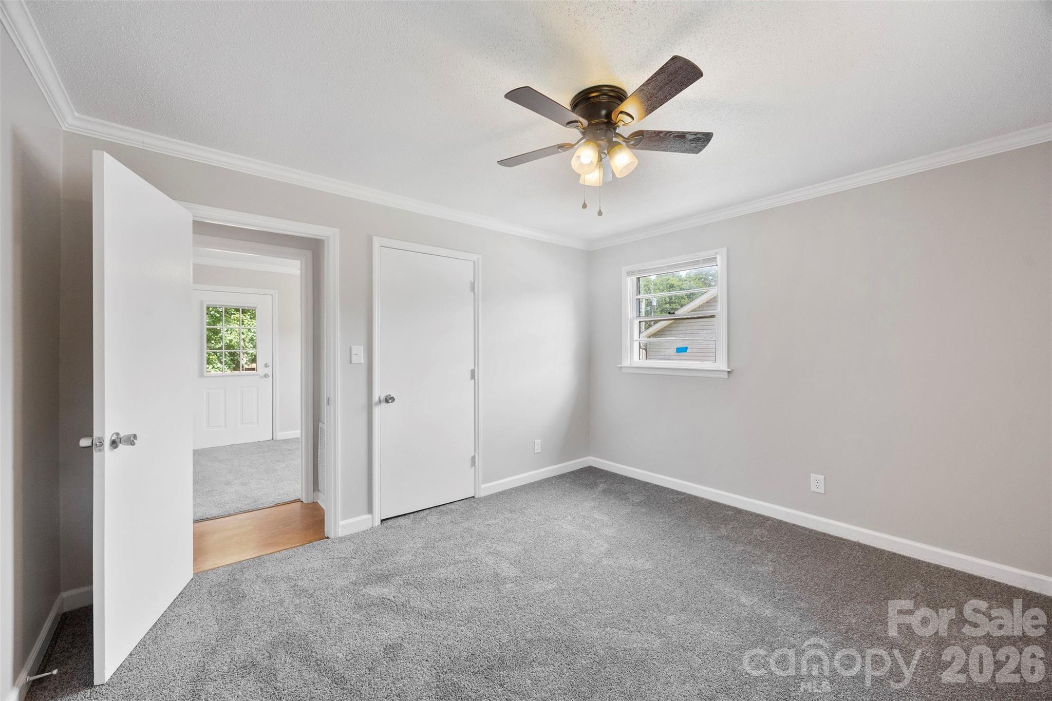 104 Lee Street — Belmont