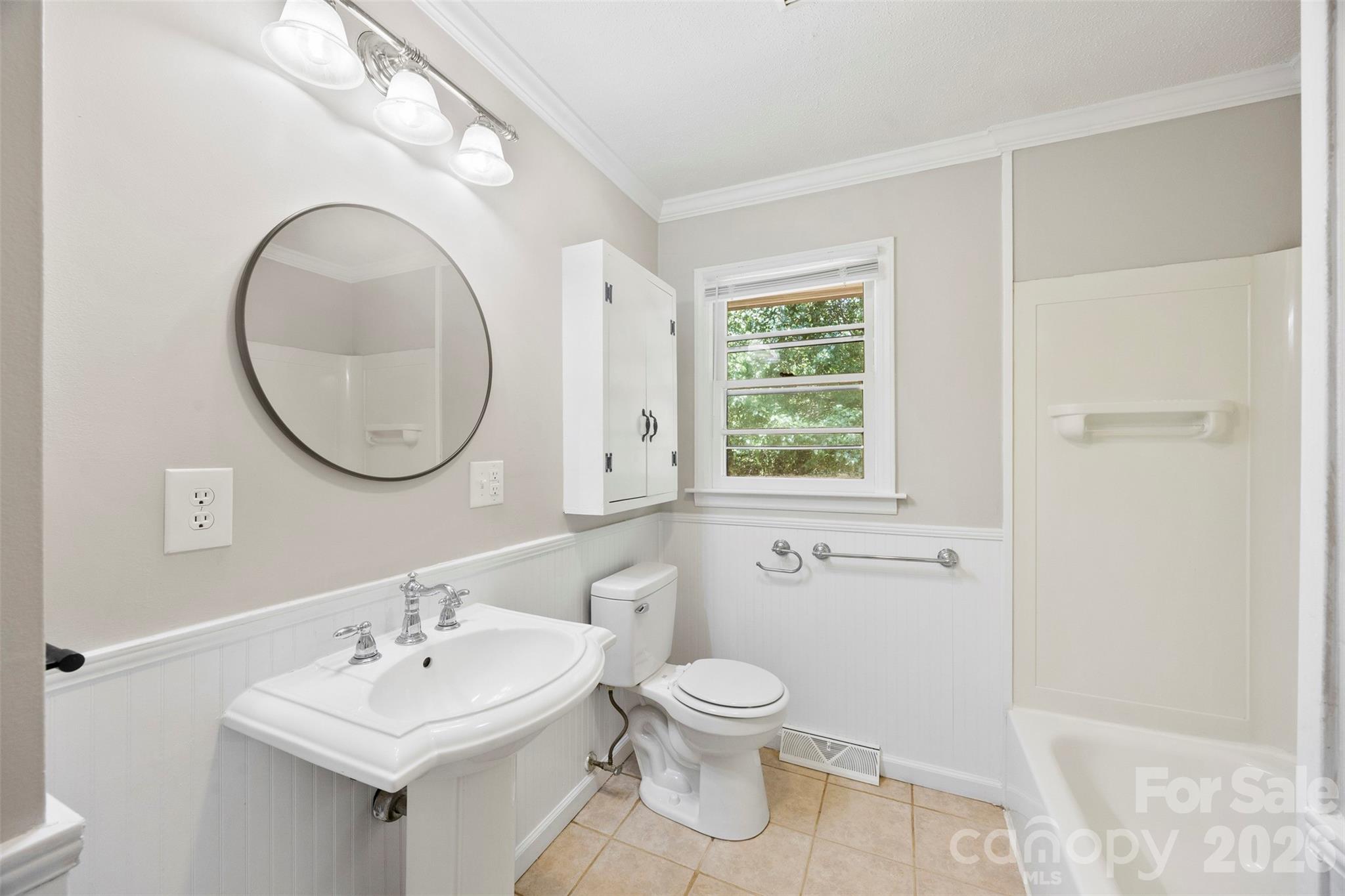 104 Lee Street — Belmont