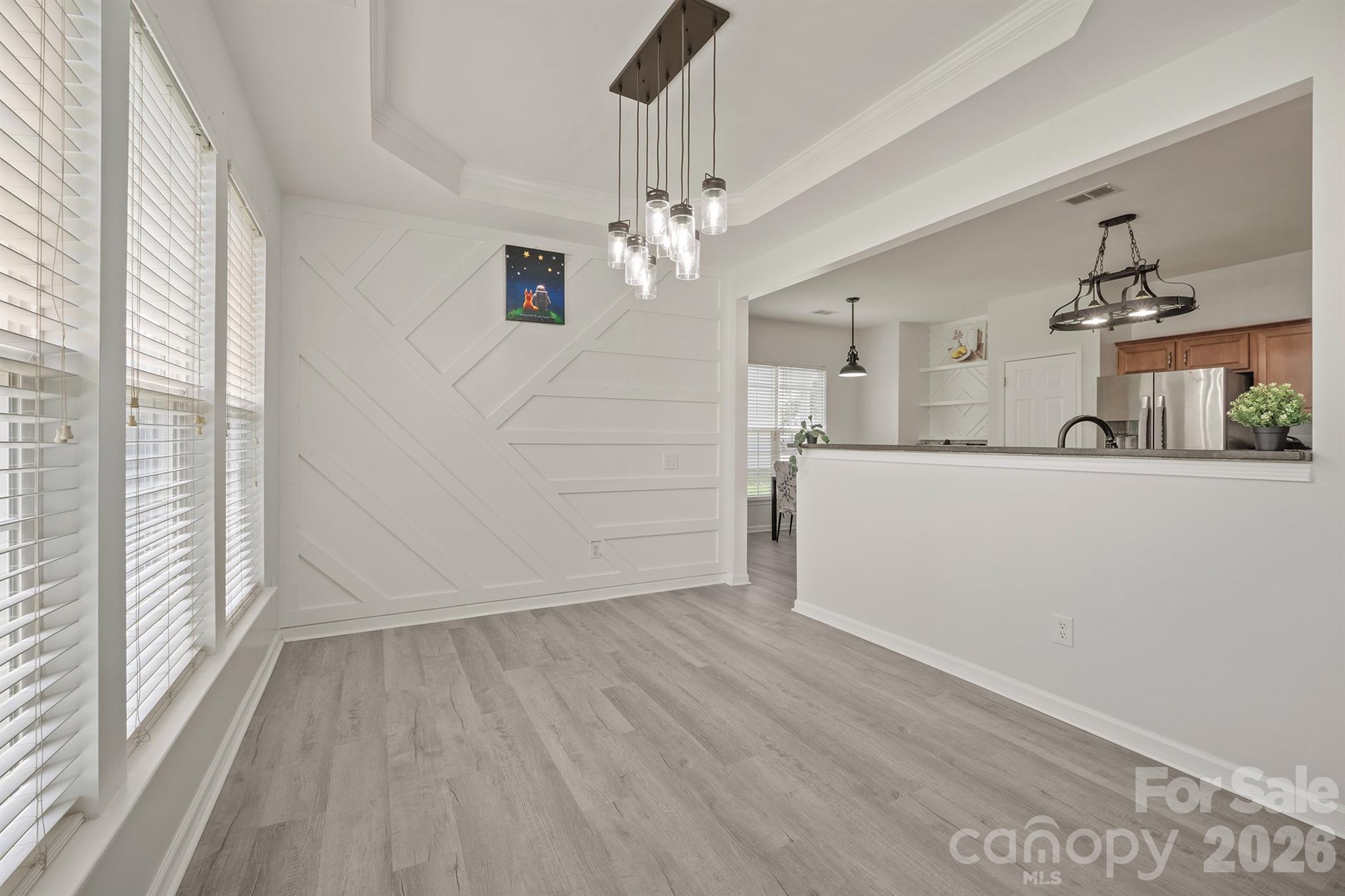 2237 Arbor Vista Drive — Charlotte