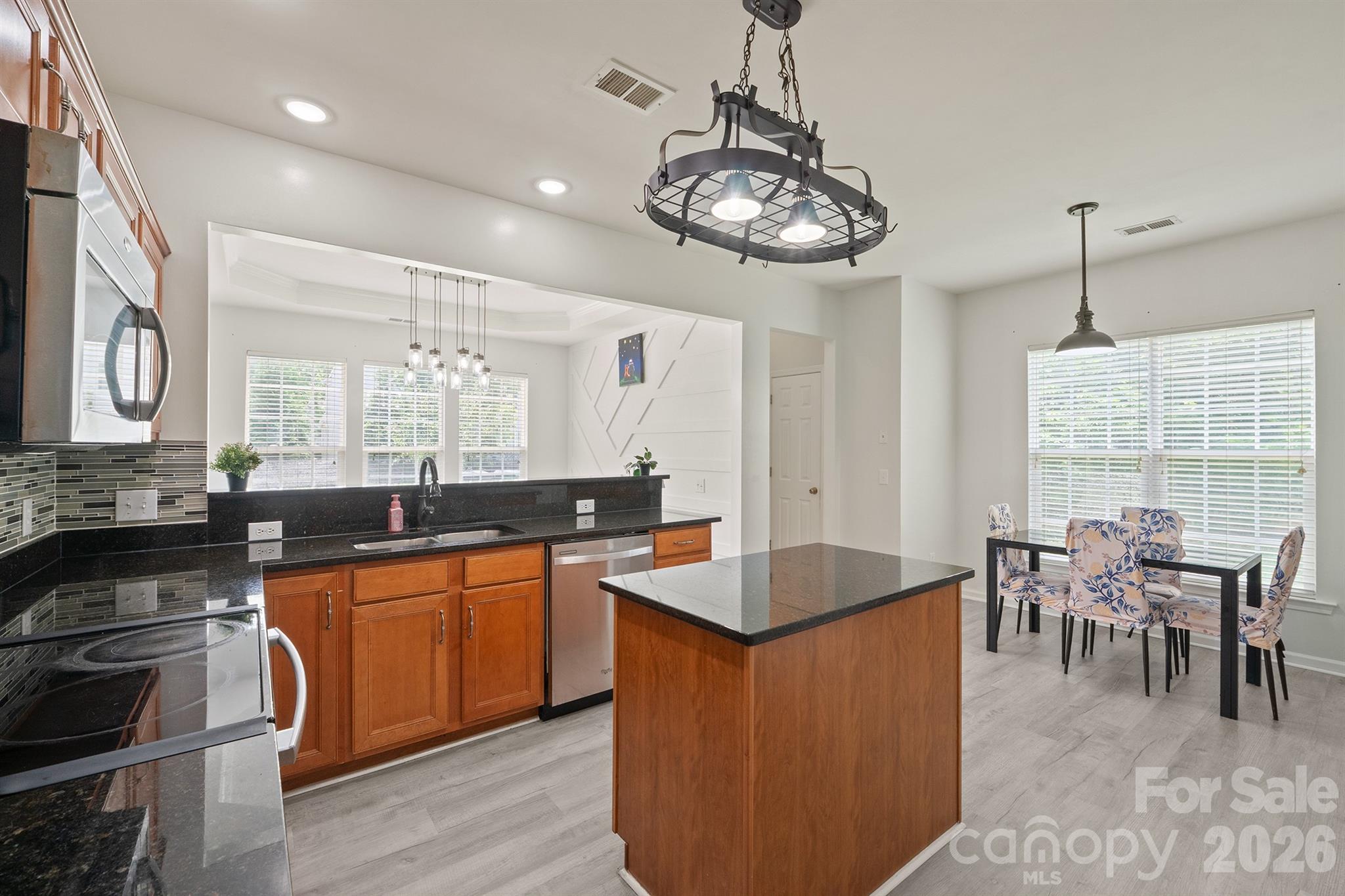 2237 Arbor Vista Drive — Charlotte