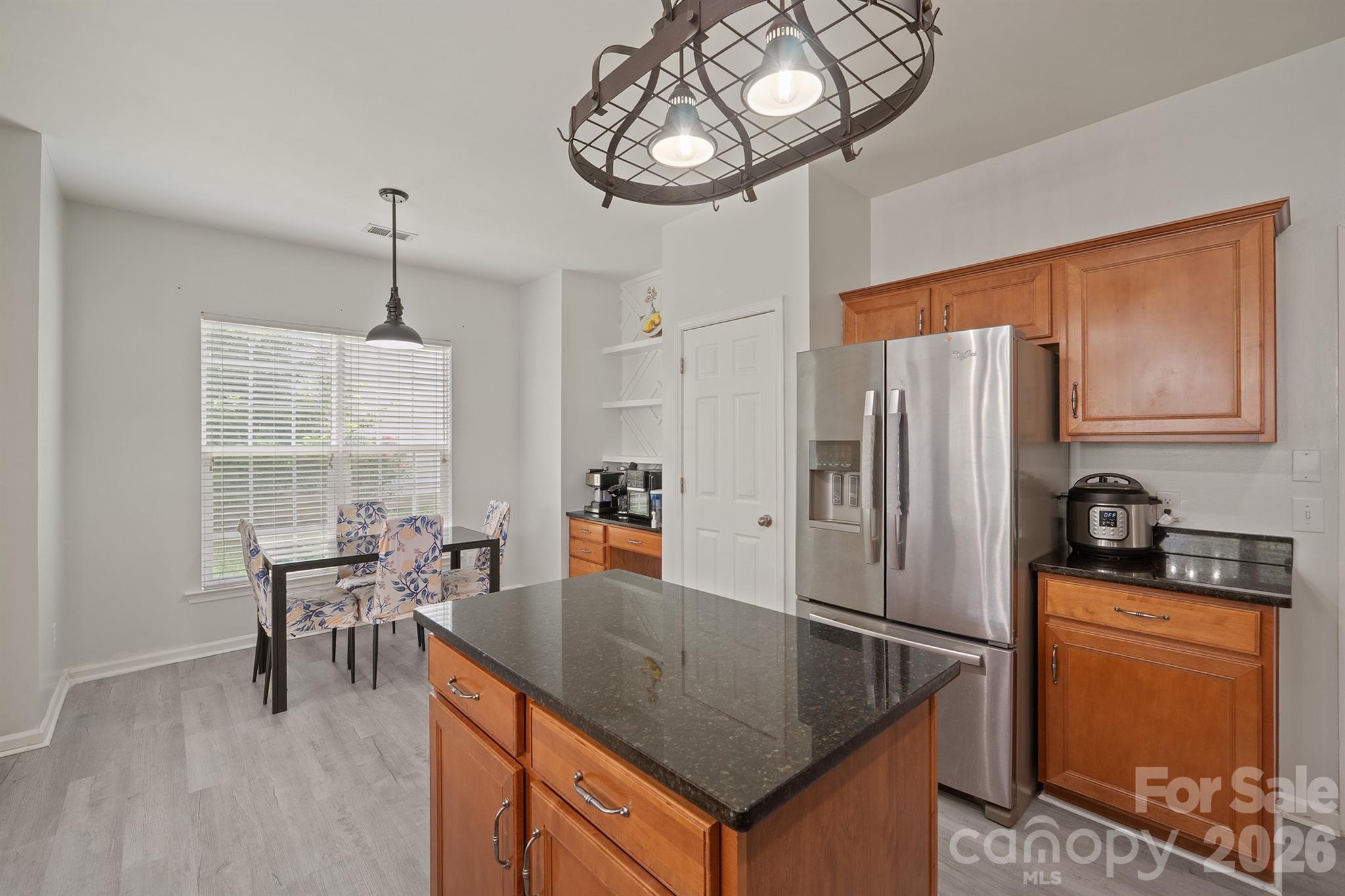 2237 Arbor Vista Drive — Charlotte