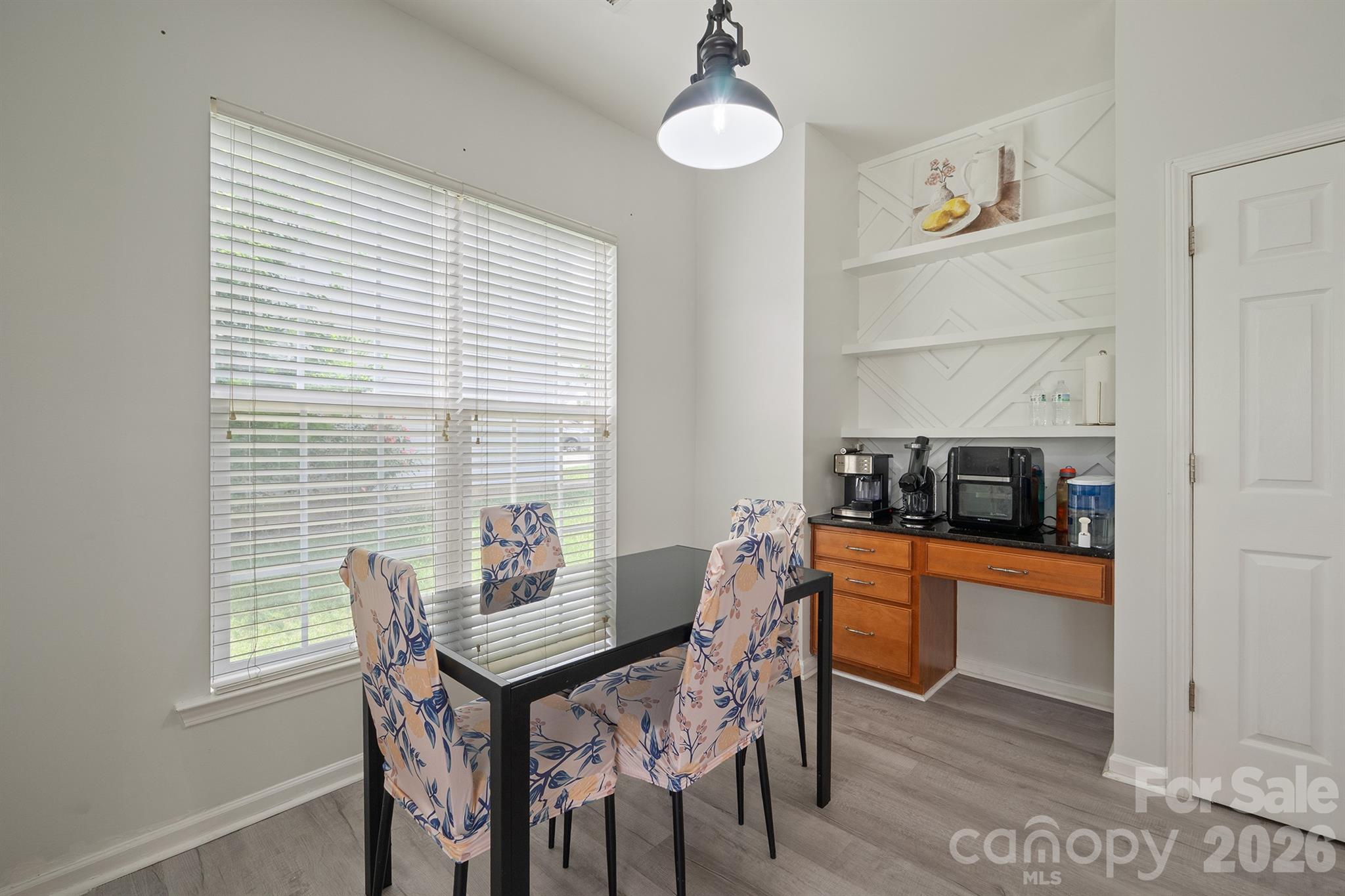 2237 Arbor Vista Drive — Charlotte