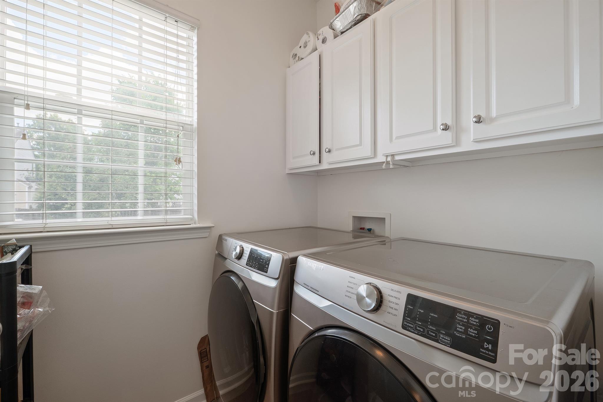 2237 Arbor Vista Drive — Charlotte
