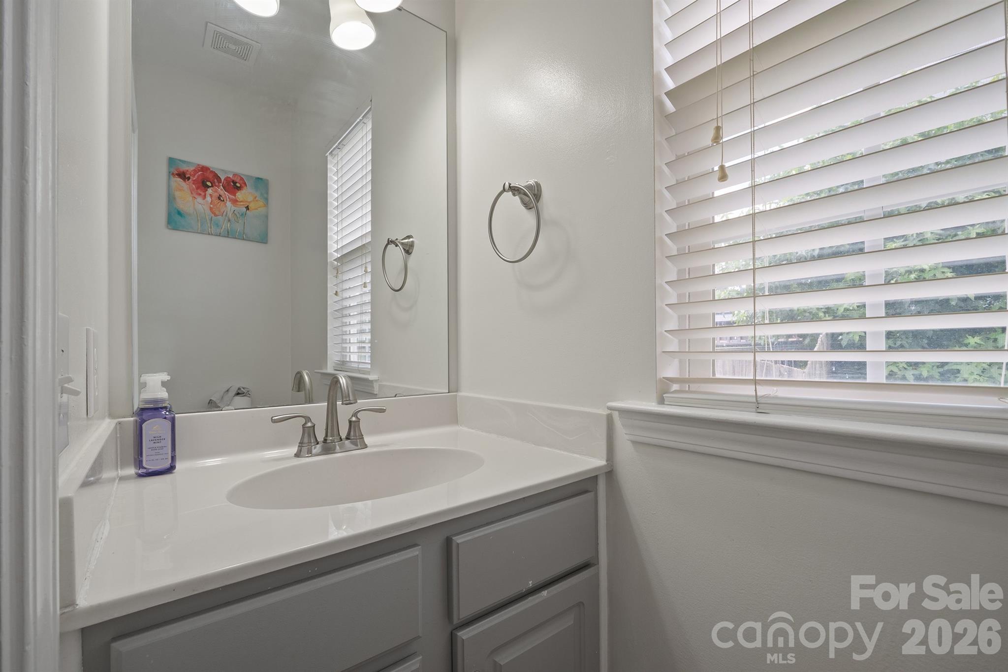 2237 Arbor Vista Drive — Charlotte