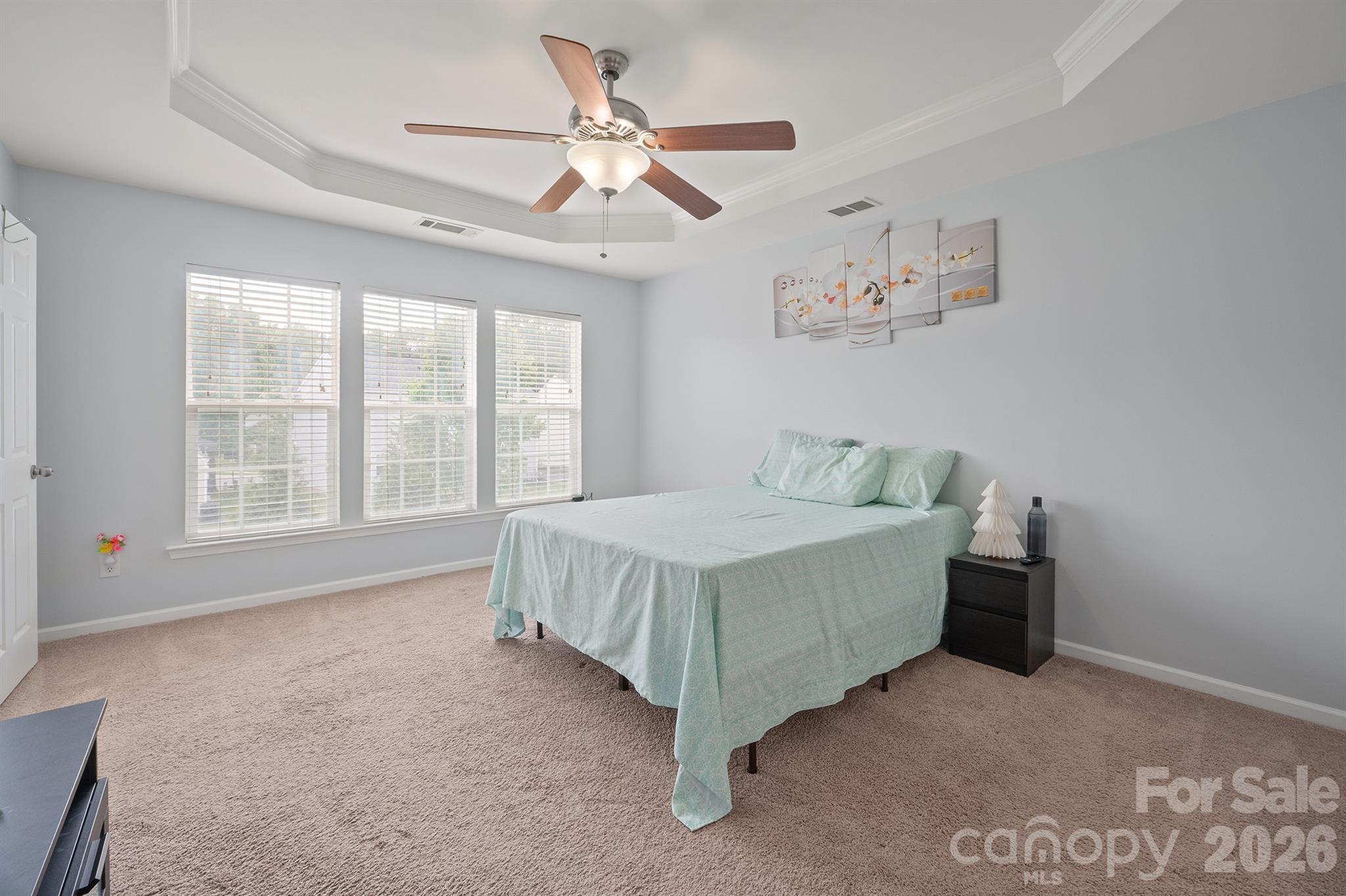 2237 Arbor Vista Drive — Charlotte