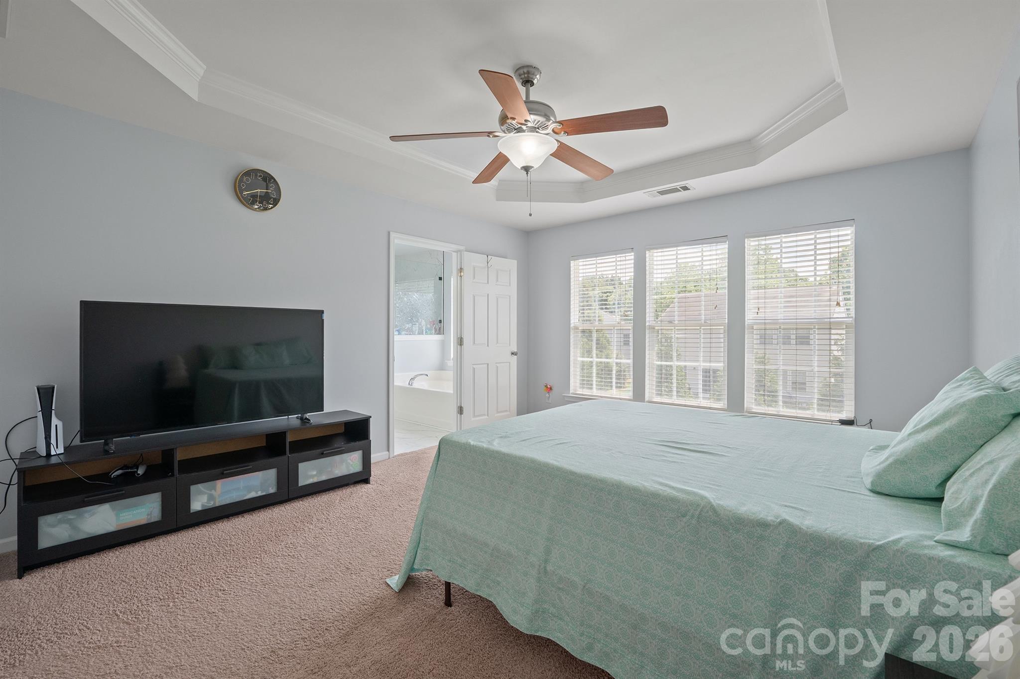 2237 Arbor Vista Drive — Charlotte