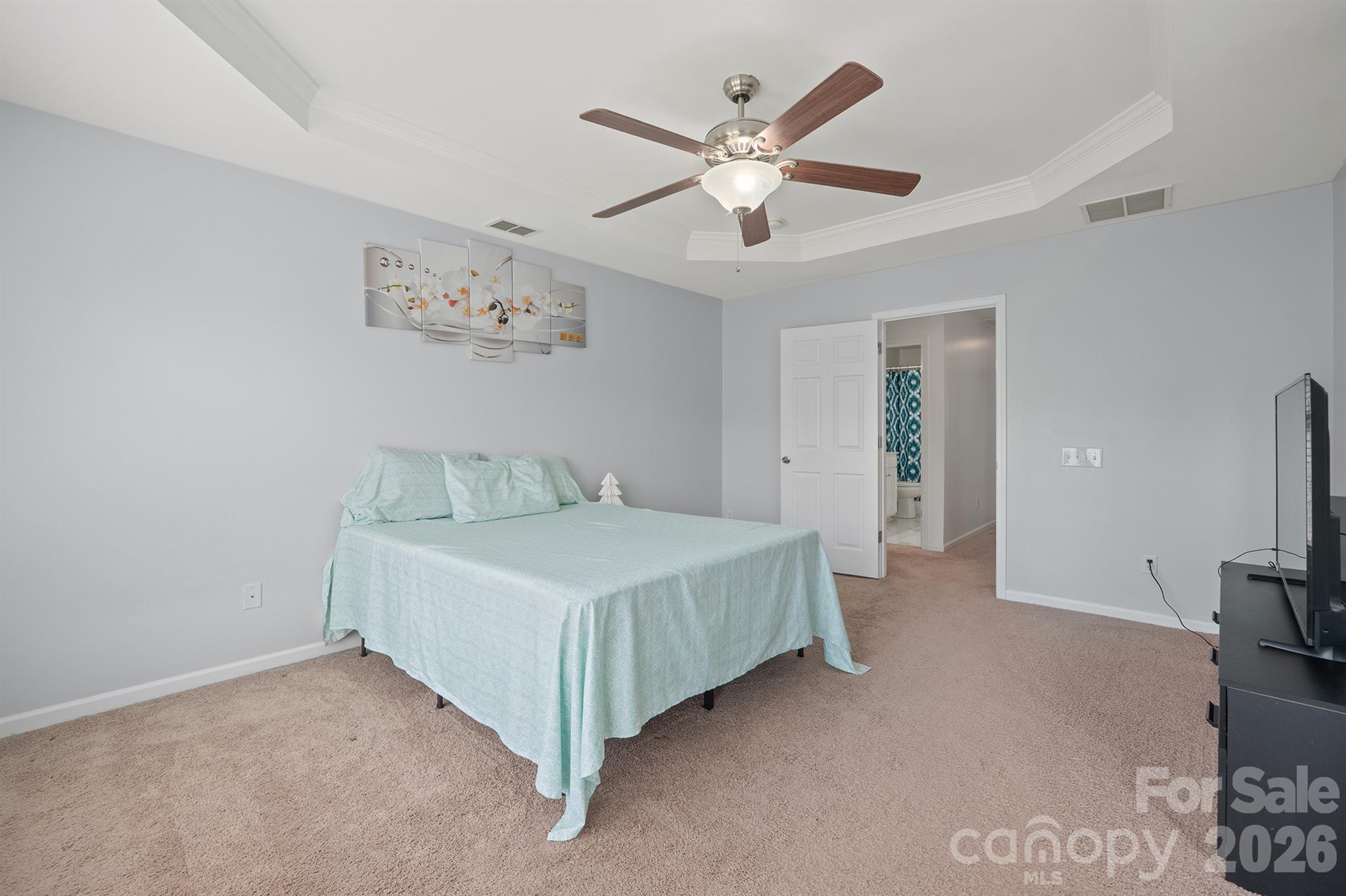 2237 Arbor Vista Drive — Charlotte