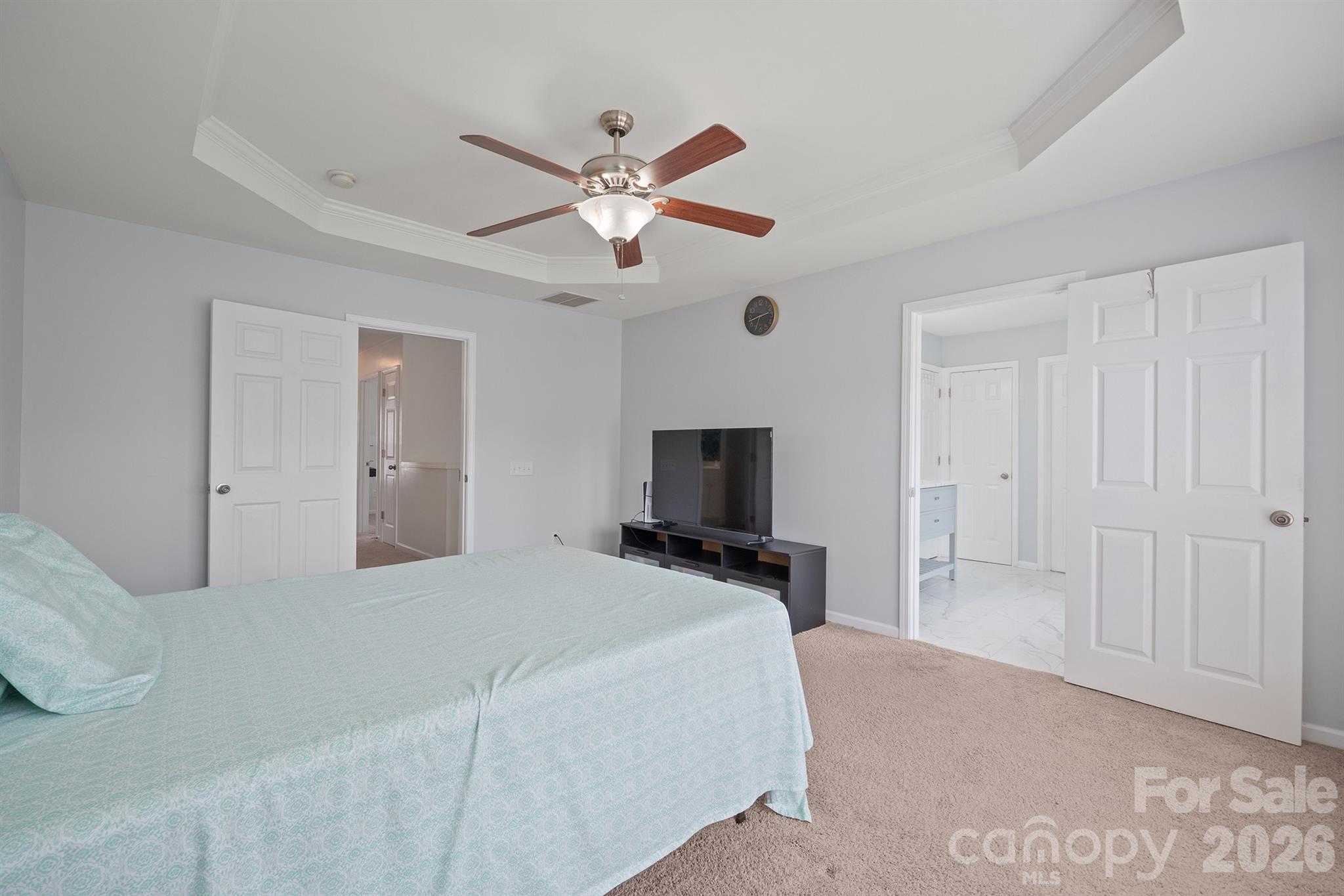 2237 Arbor Vista Drive — Charlotte