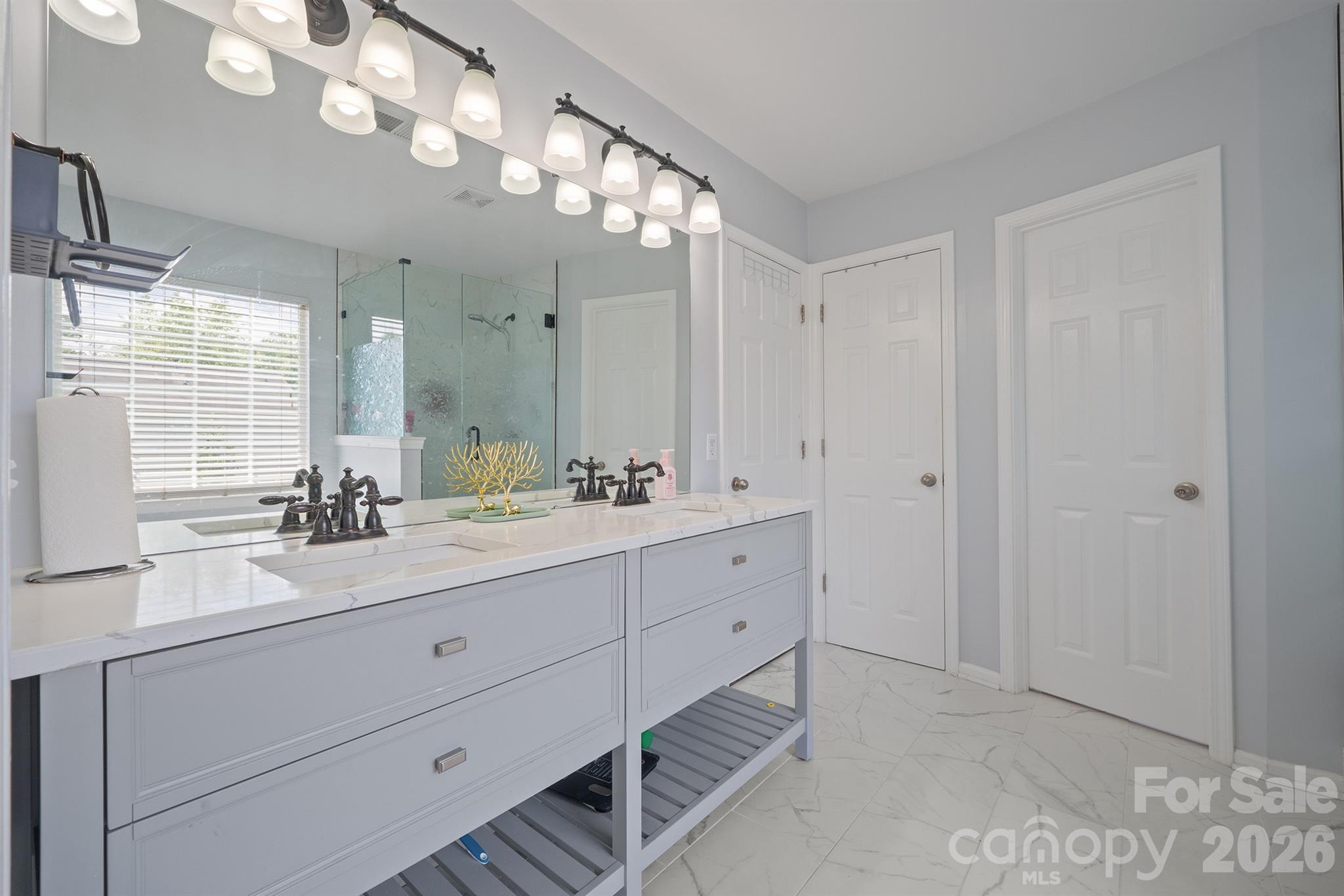 2237 Arbor Vista Drive — Charlotte