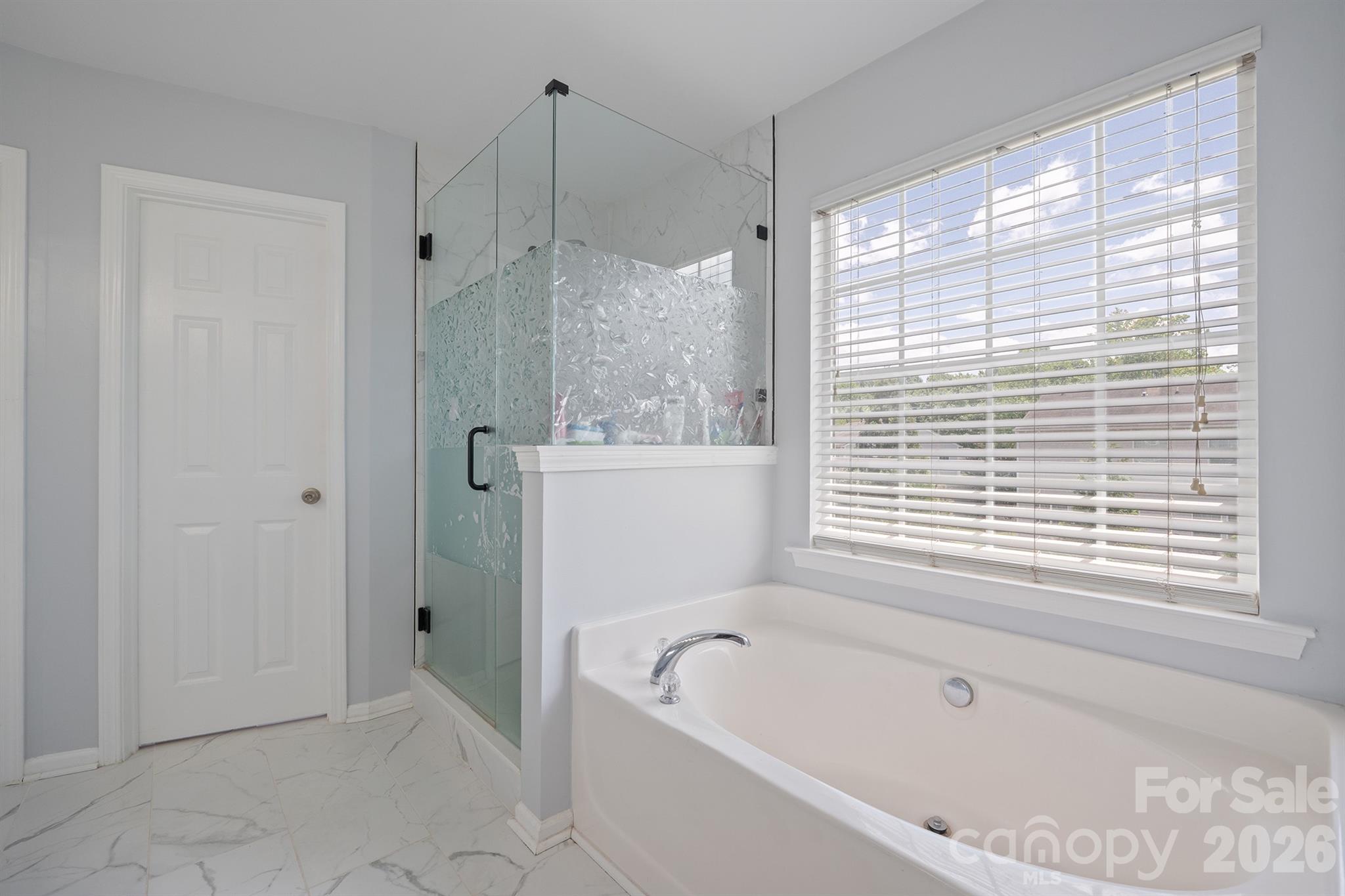 2237 Arbor Vista Drive — Charlotte