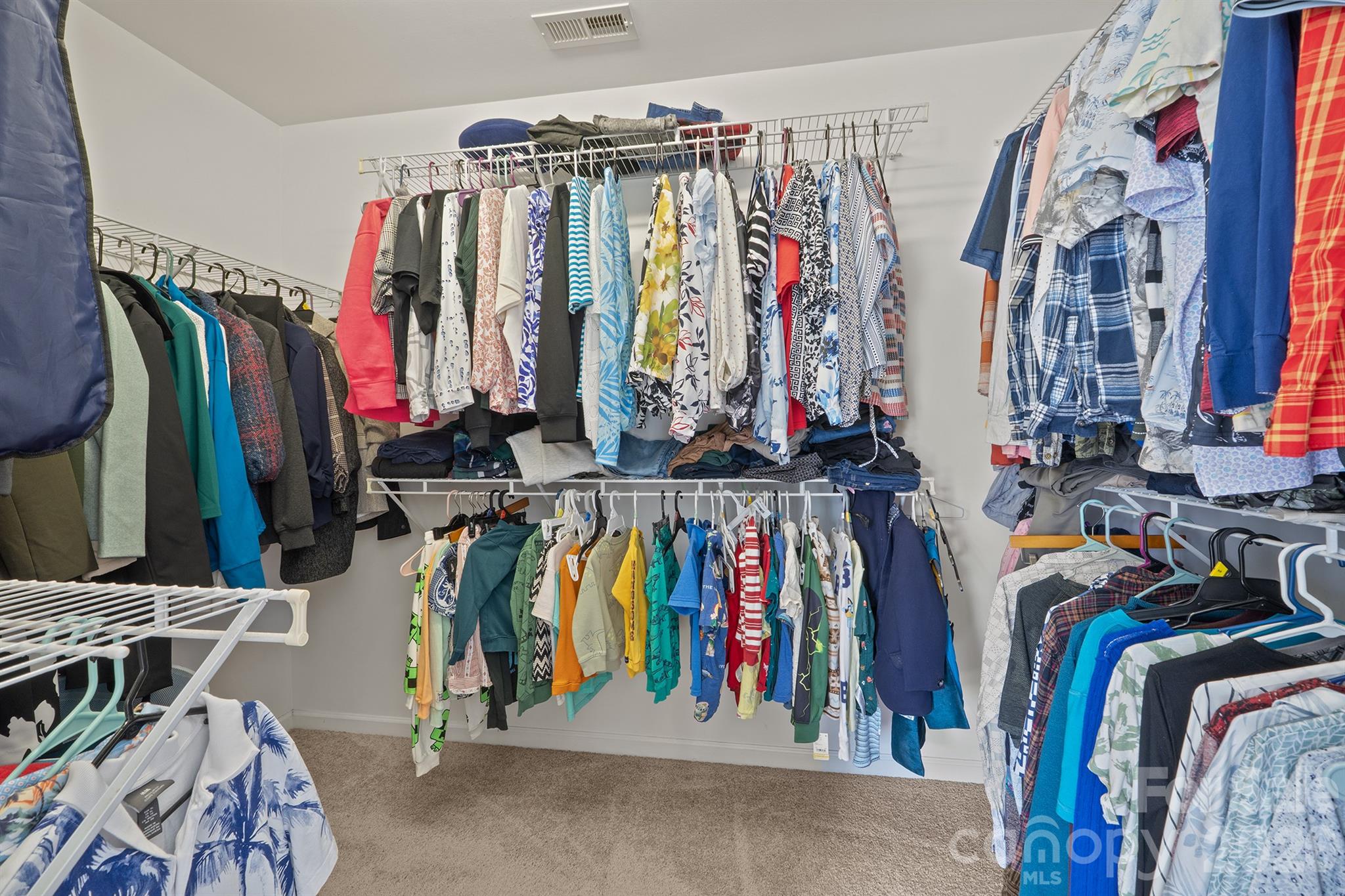 2237 Arbor Vista Drive — Charlotte