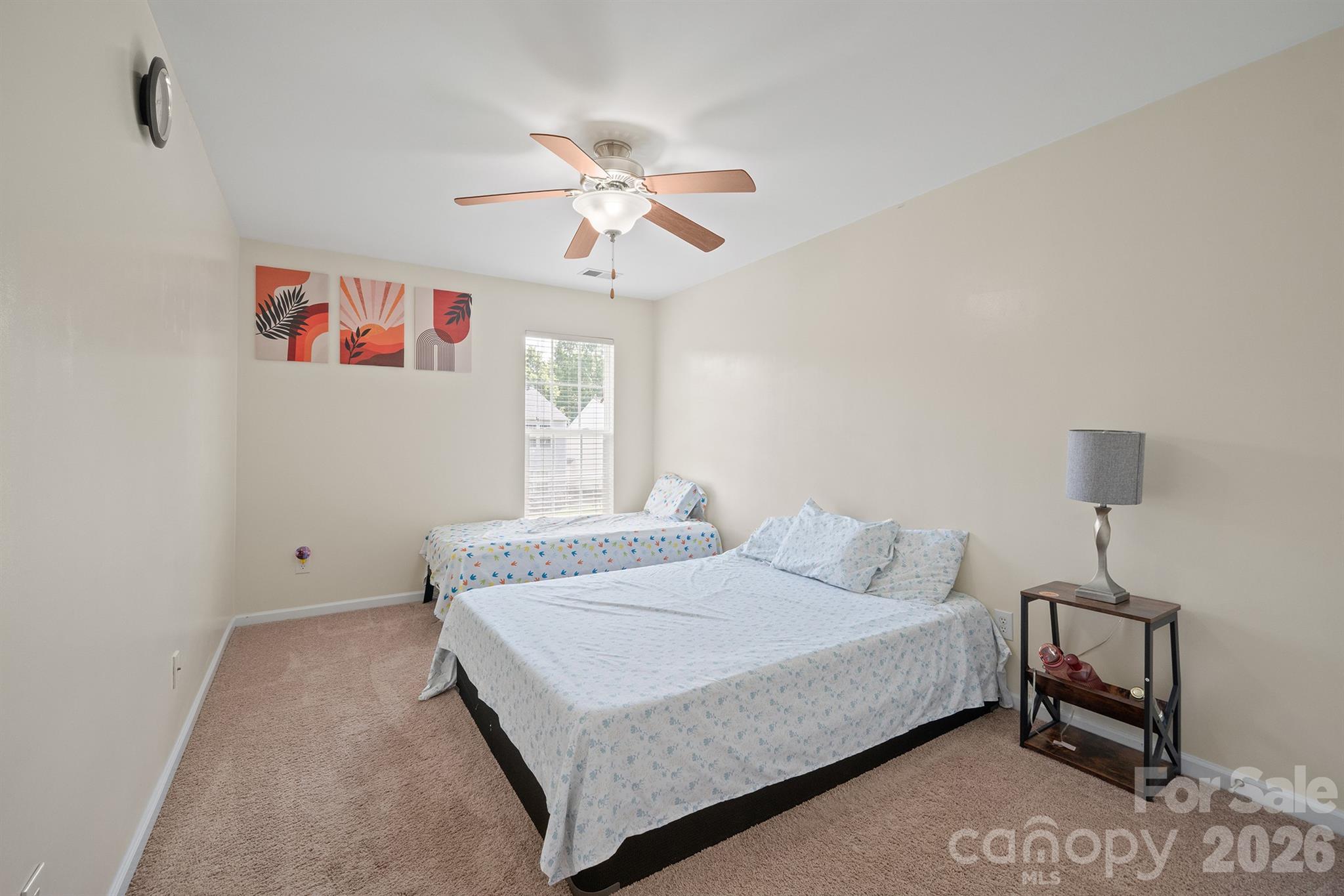 2237 Arbor Vista Drive — Charlotte