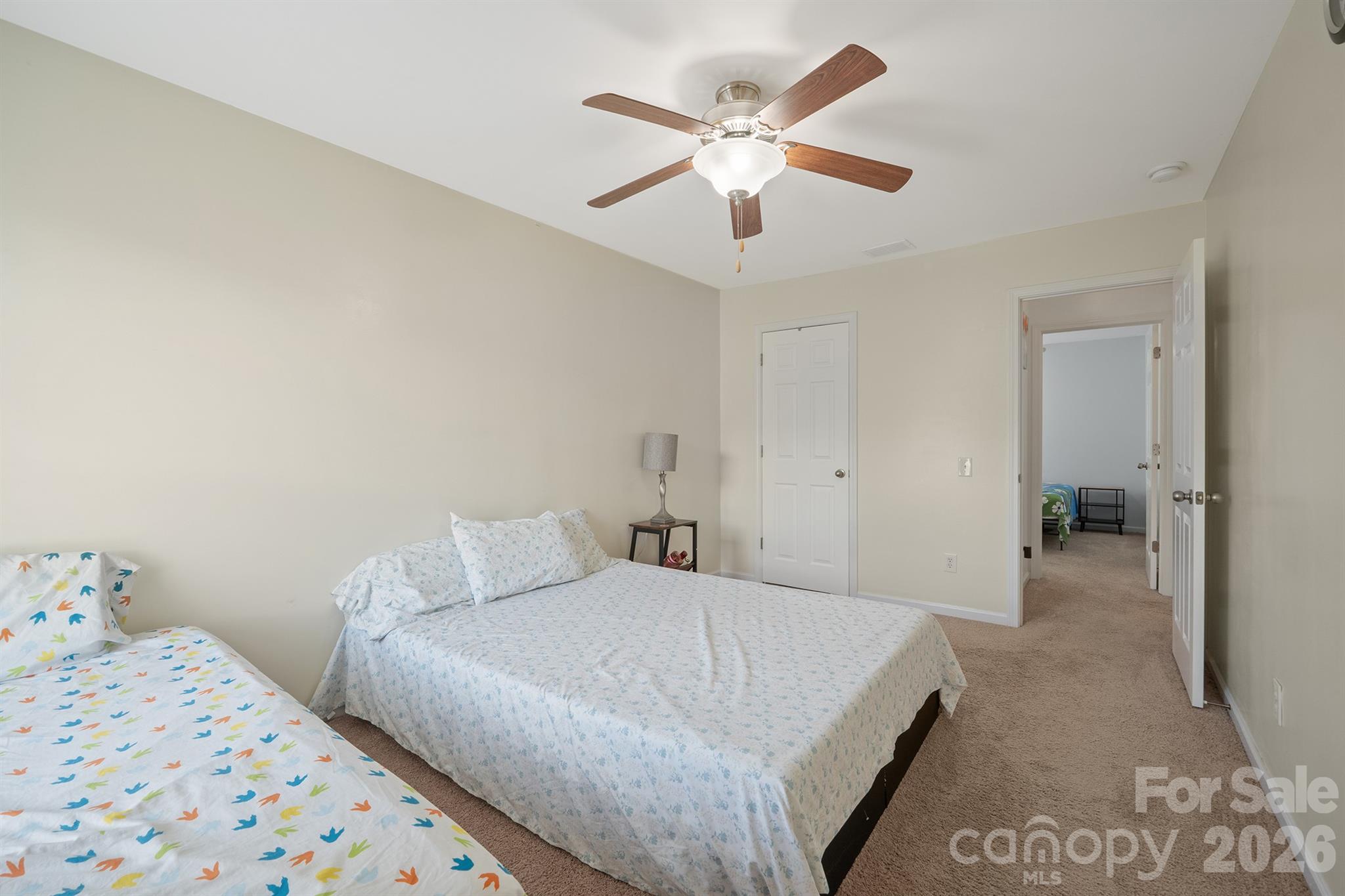 2237 Arbor Vista Drive — Charlotte