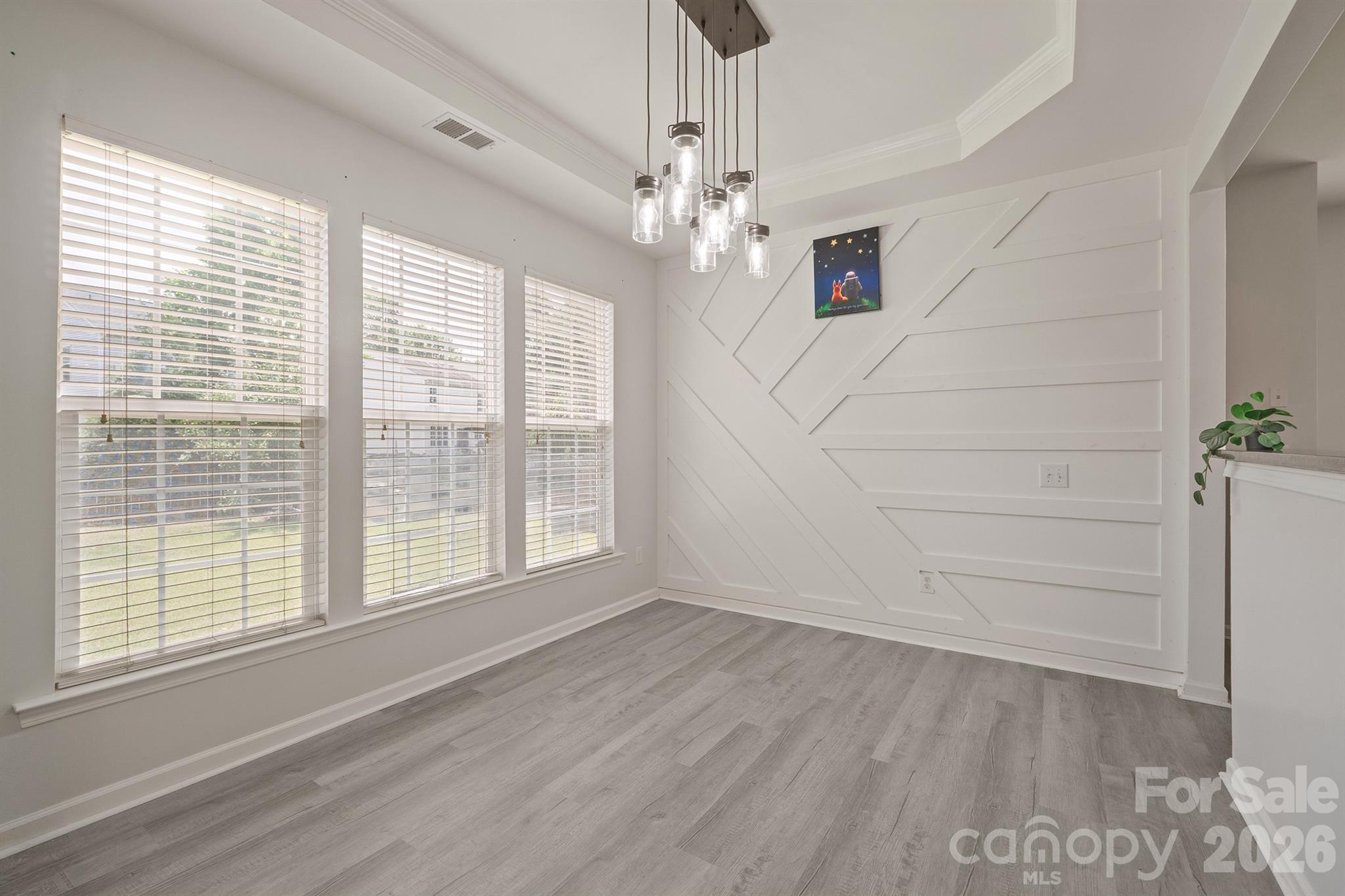 2237 Arbor Vista Drive — Charlotte
