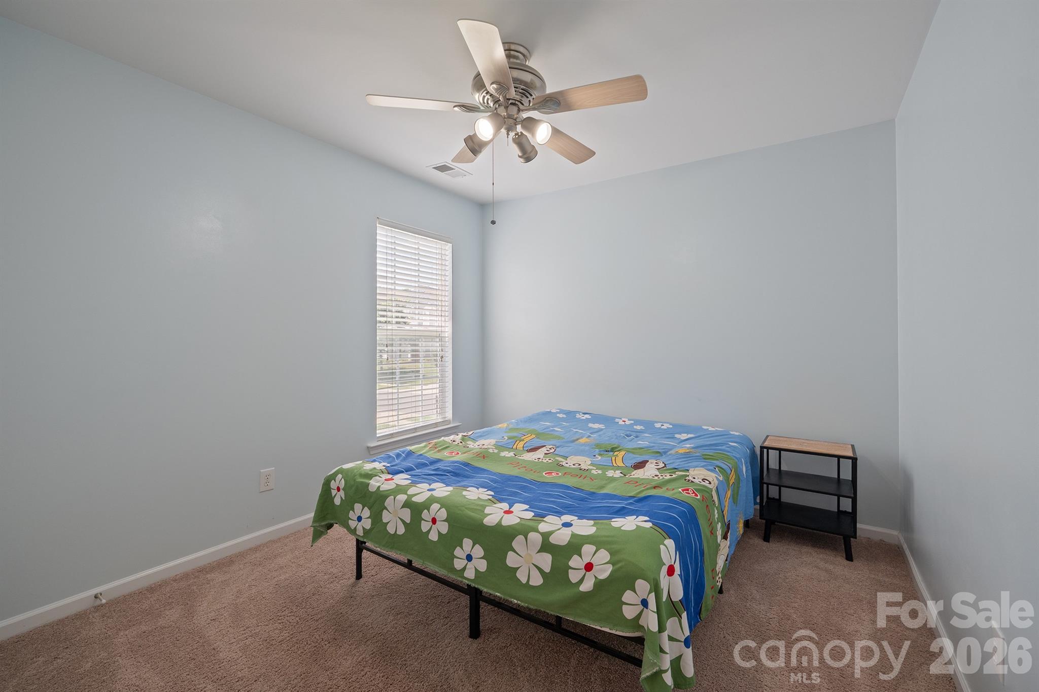 2237 Arbor Vista Drive — Charlotte