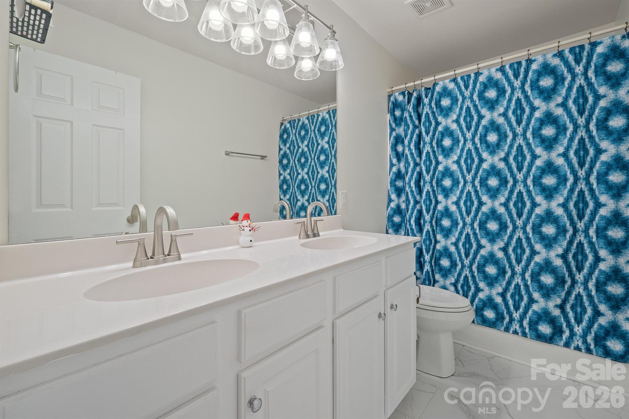 2237 Arbor Vista Drive — Charlotte