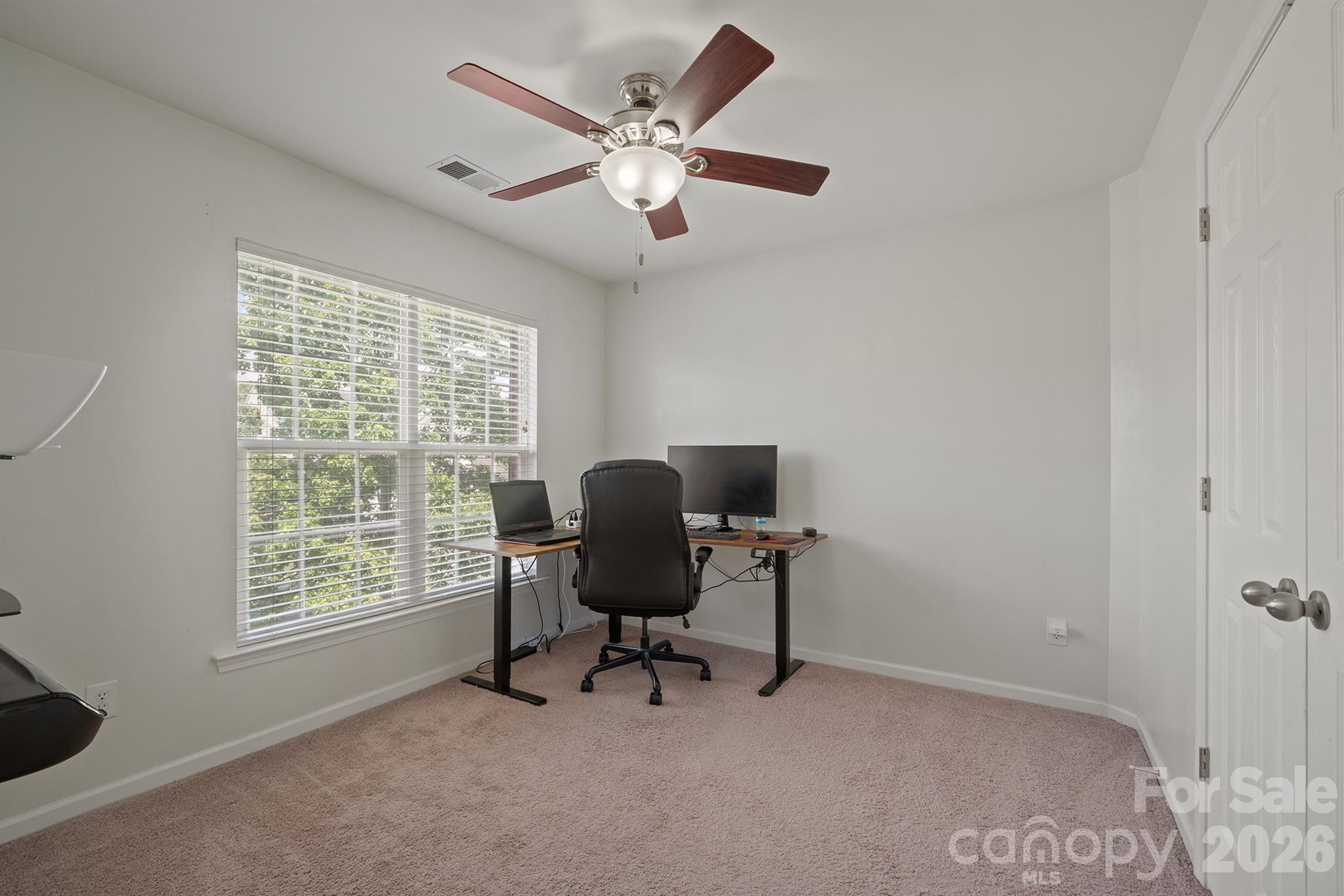 2237 Arbor Vista Drive — Charlotte