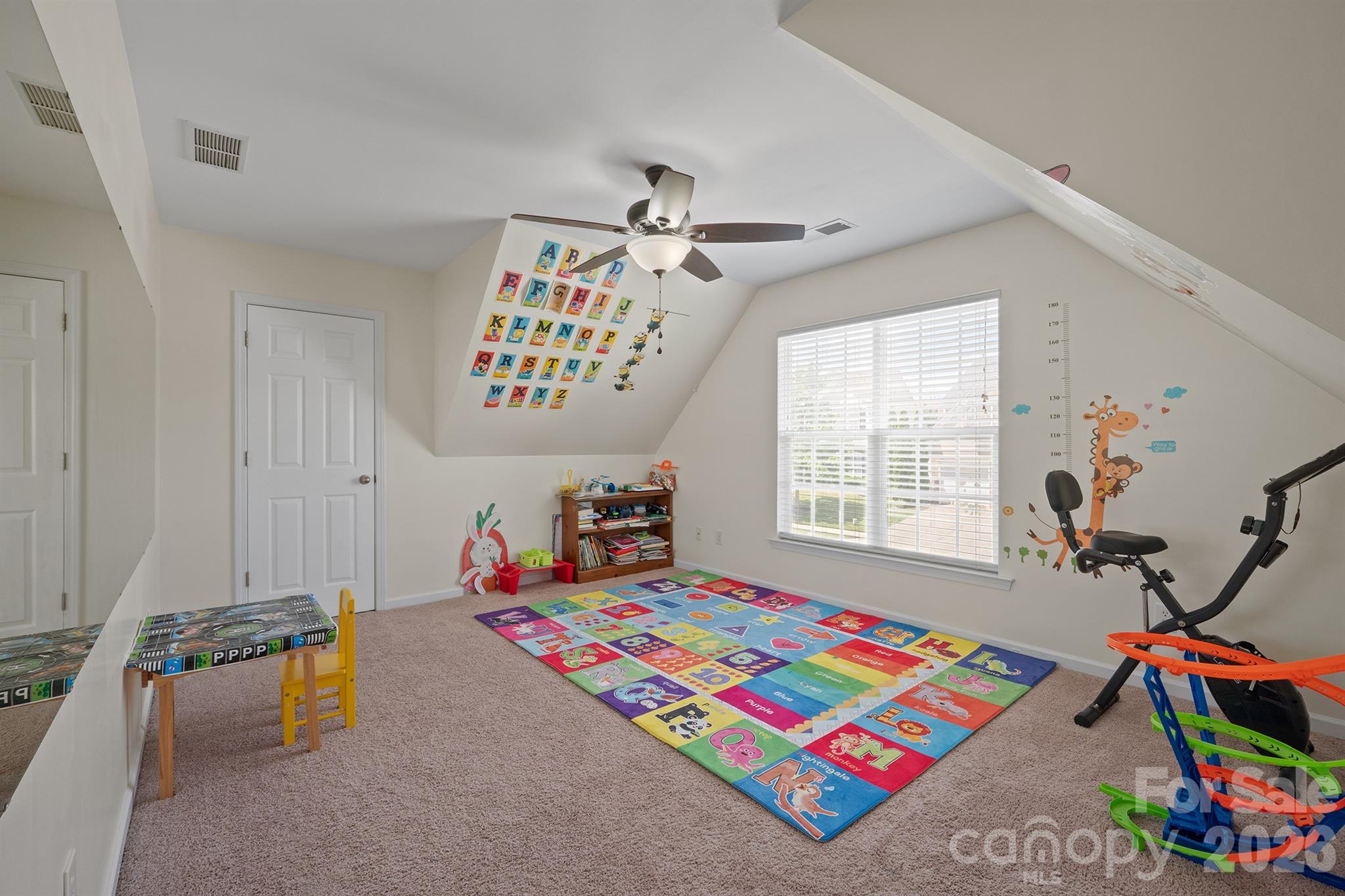 2237 Arbor Vista Drive — Charlotte