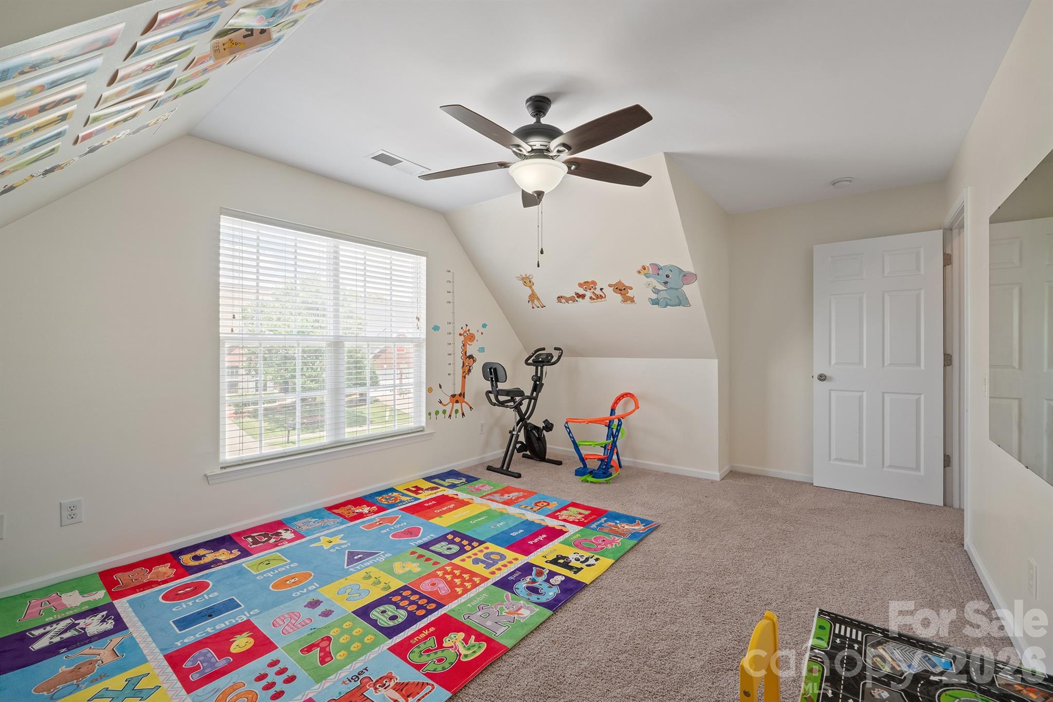 2237 Arbor Vista Drive — Charlotte