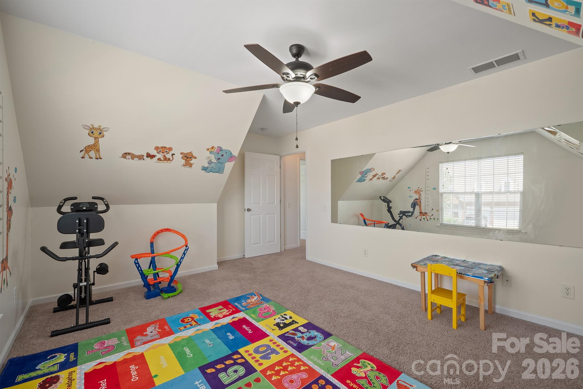 2237 Arbor Vista Drive — Charlotte