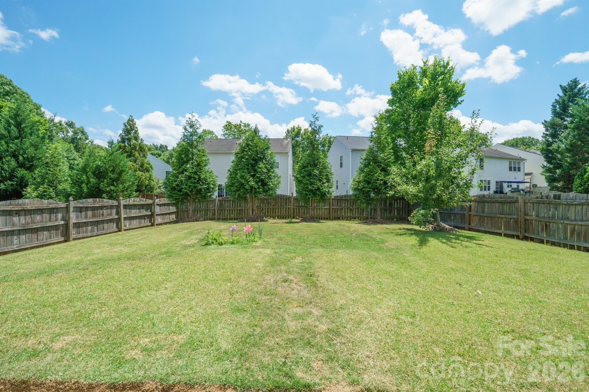 2237 Arbor Vista Drive — Charlotte