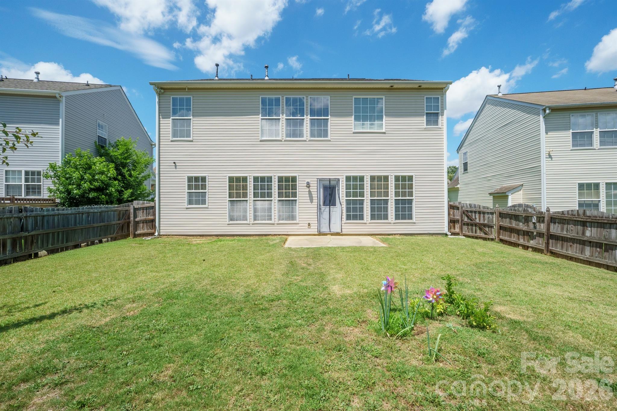 2237 Arbor Vista Drive — Charlotte