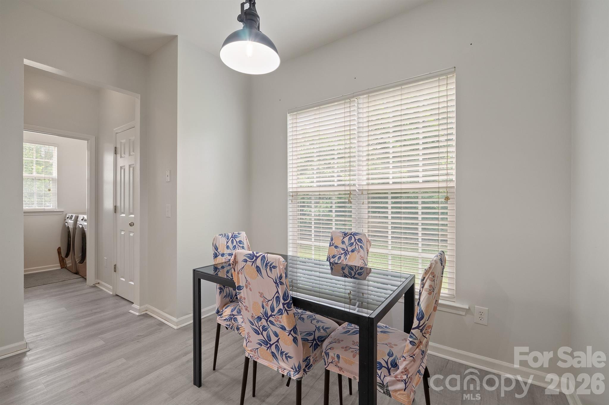 2237 Arbor Vista Drive — Charlotte