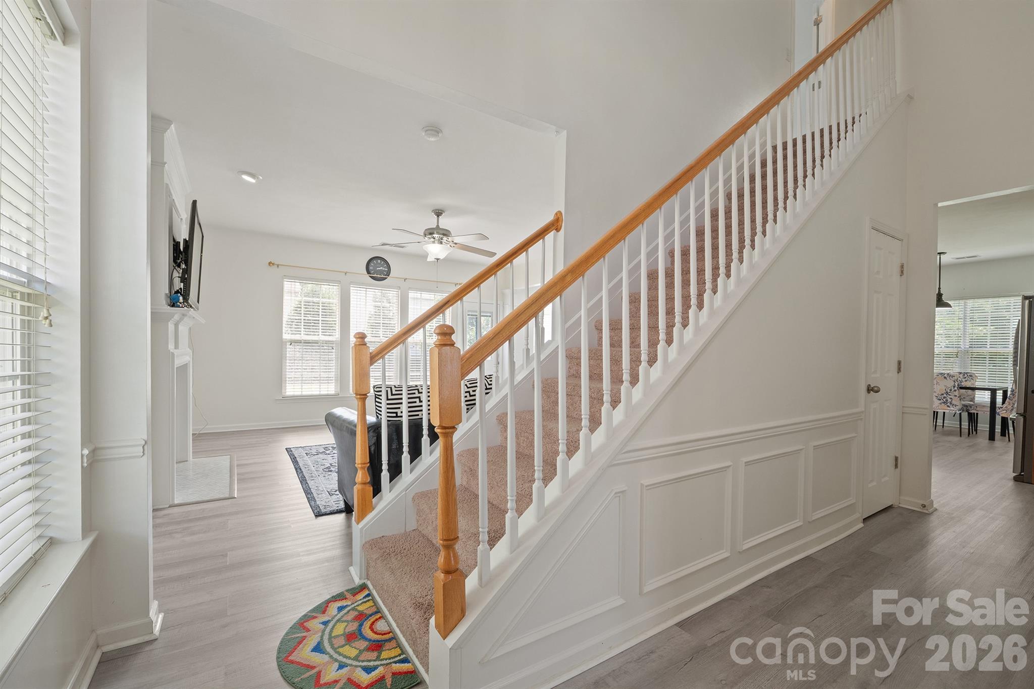 2237 Arbor Vista Drive — Charlotte