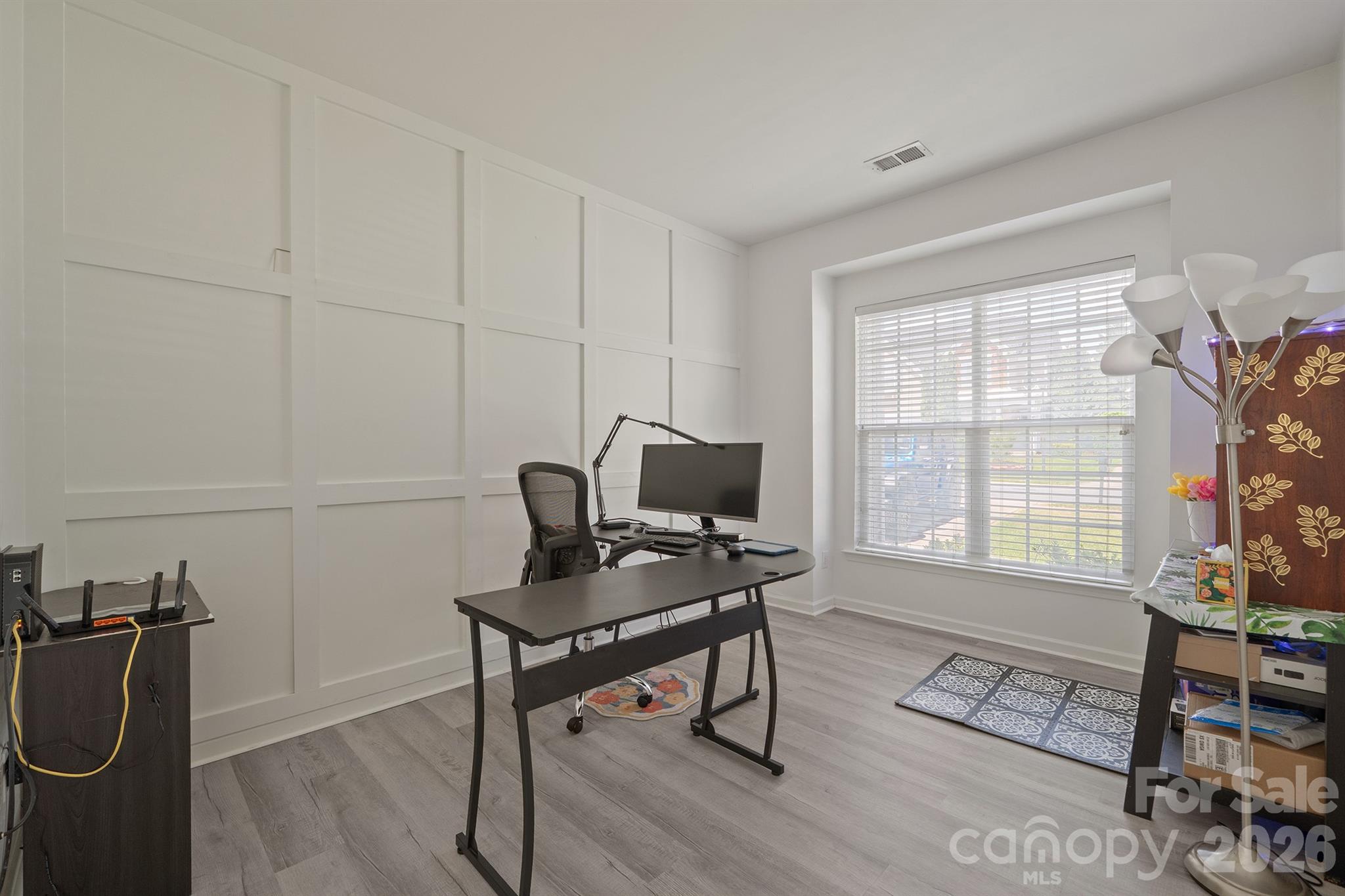 2237 Arbor Vista Drive — Charlotte