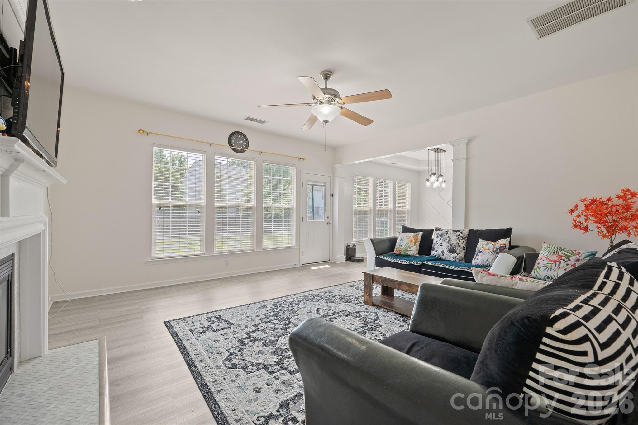 2237 Arbor Vista Drive — Charlotte