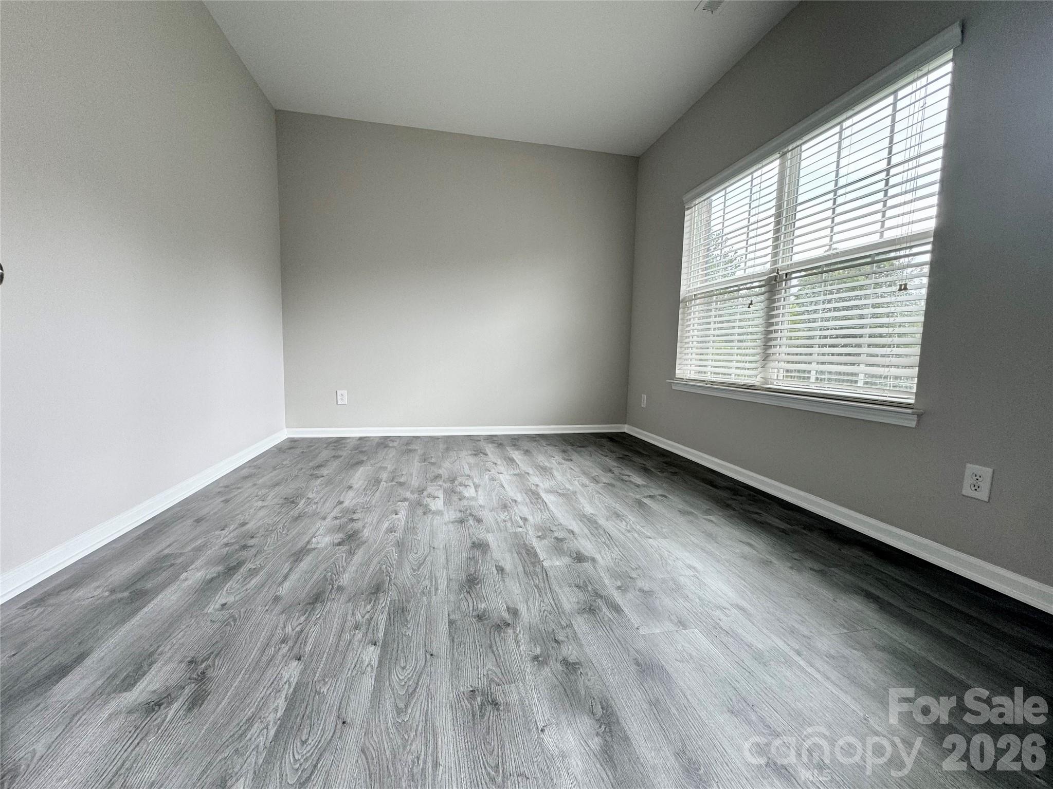 2482 Chatham Drive — Fort Mill
