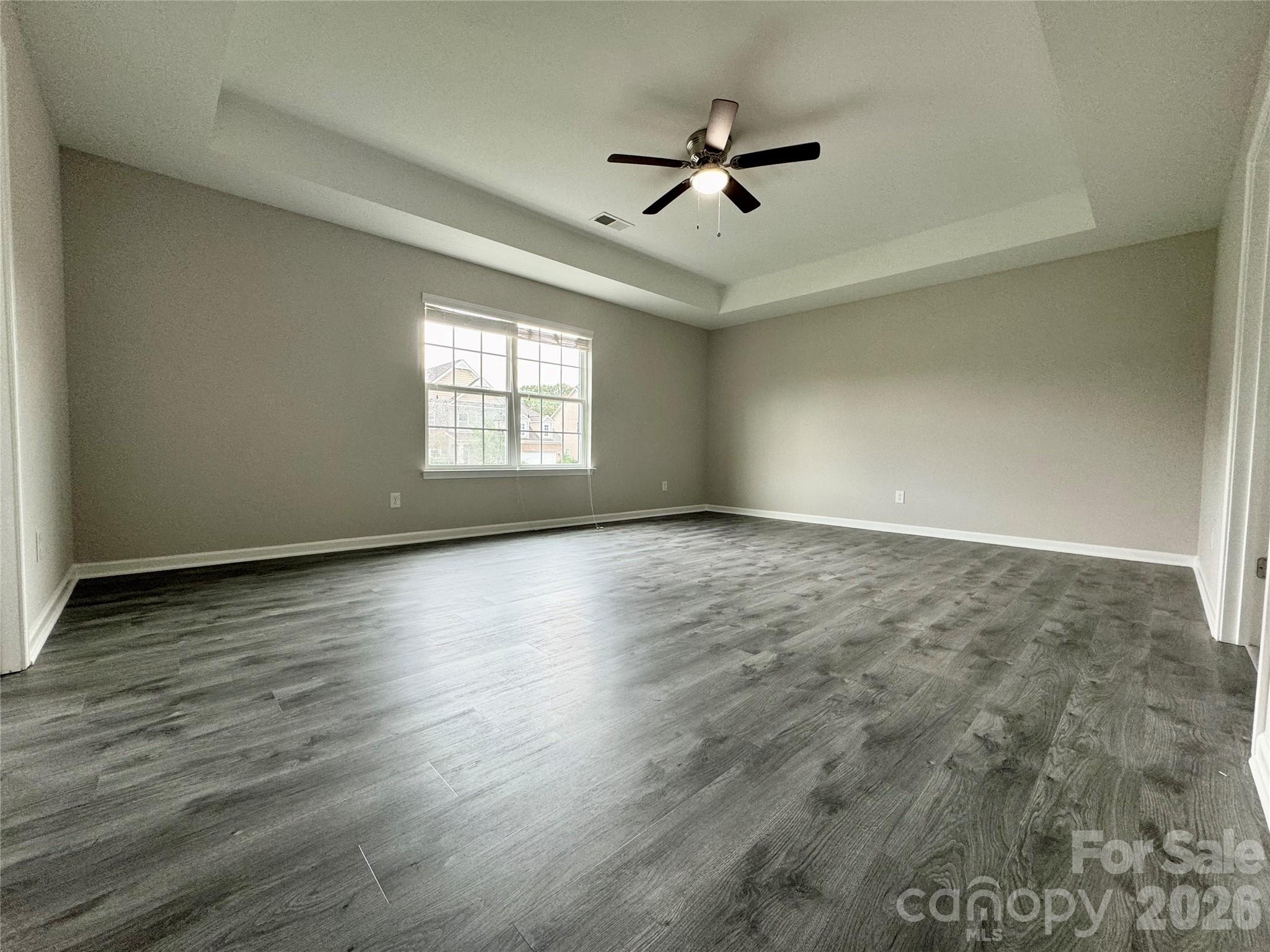 2482 Chatham Drive — Fort Mill