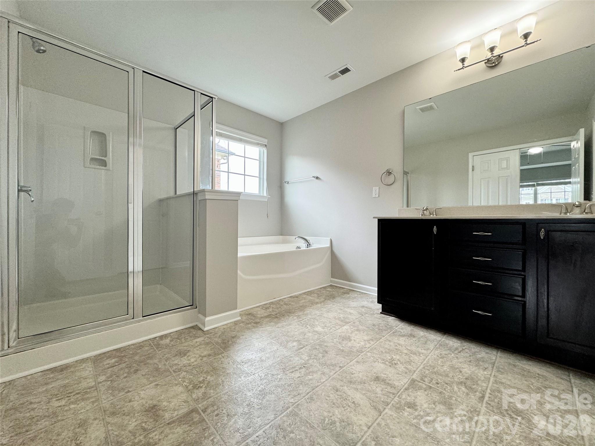 2482 Chatham Drive — Fort Mill