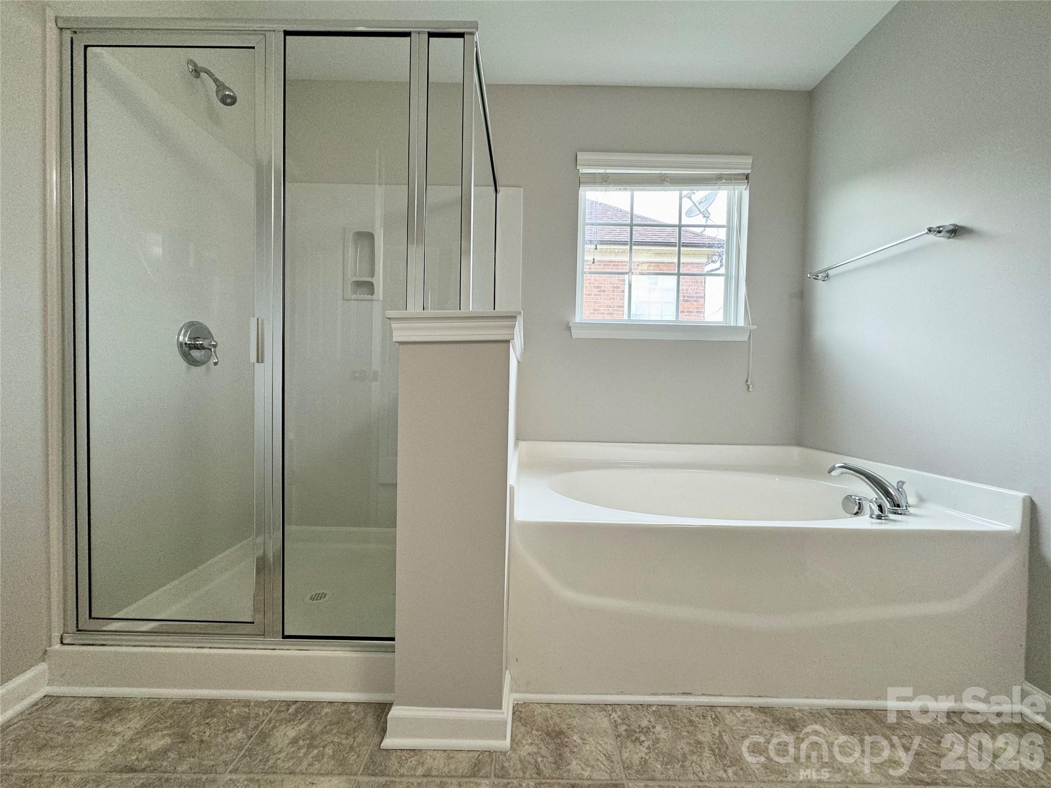 2482 Chatham Drive — Fort Mill