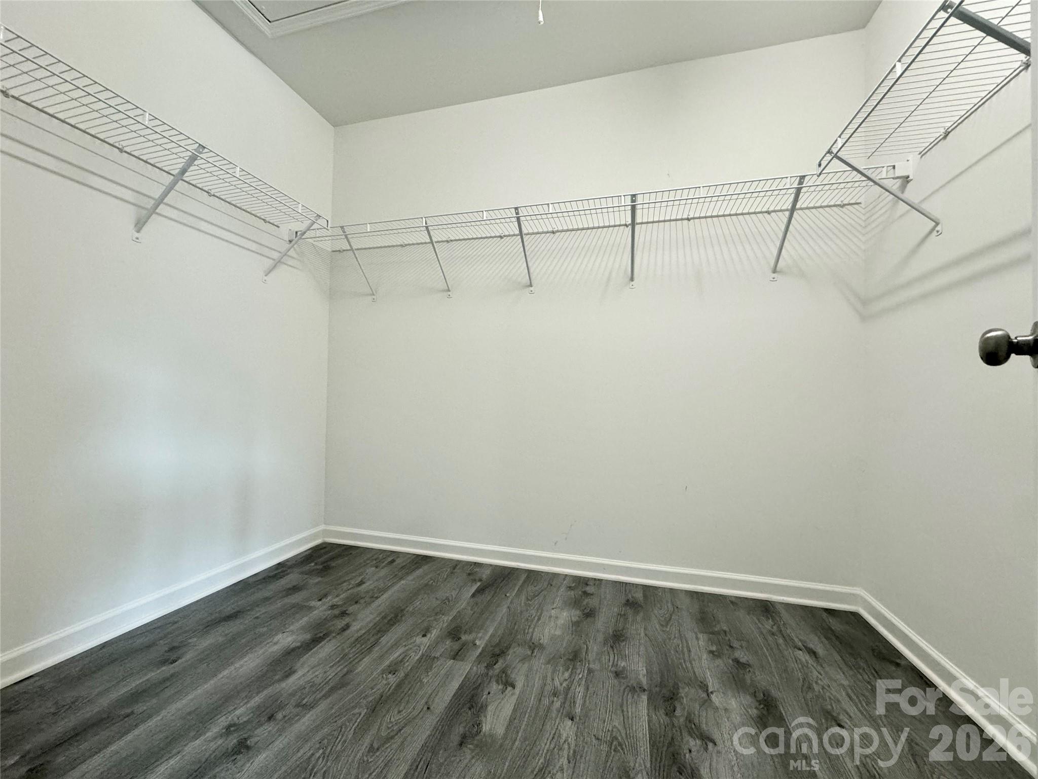 2482 Chatham Drive — Fort Mill