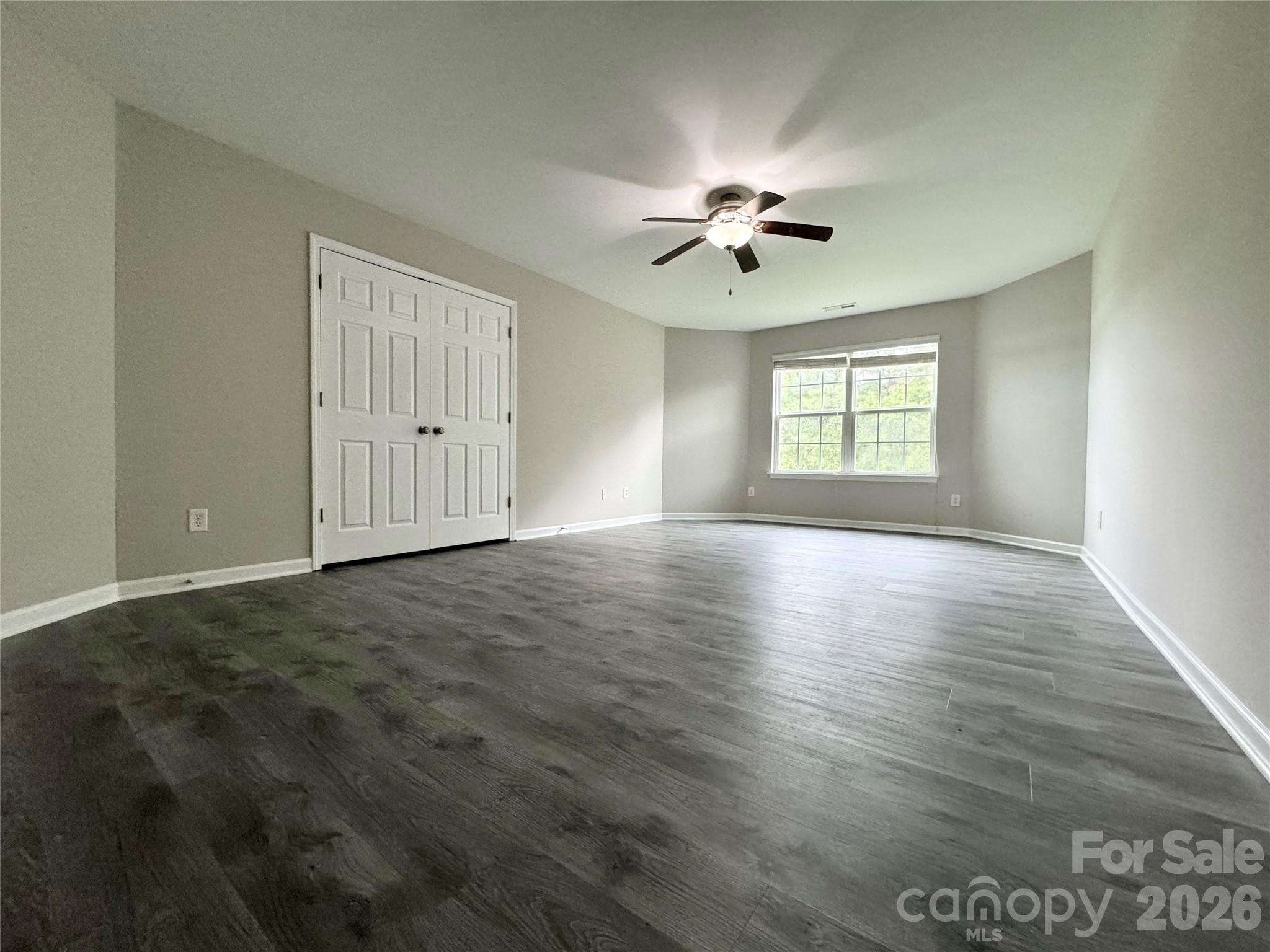 2482 Chatham Drive — Fort Mill