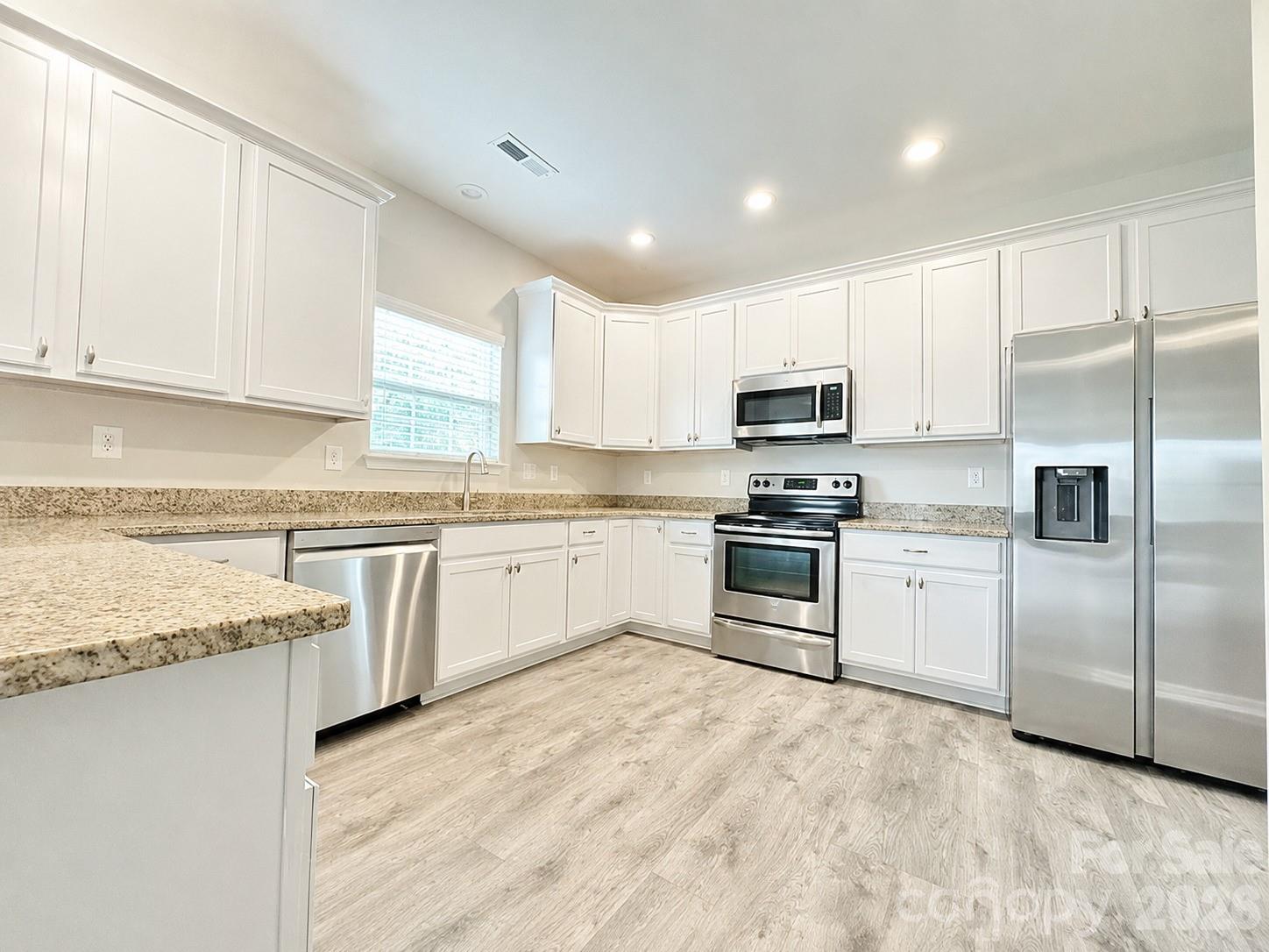 2482 Chatham Drive — Fort Mill