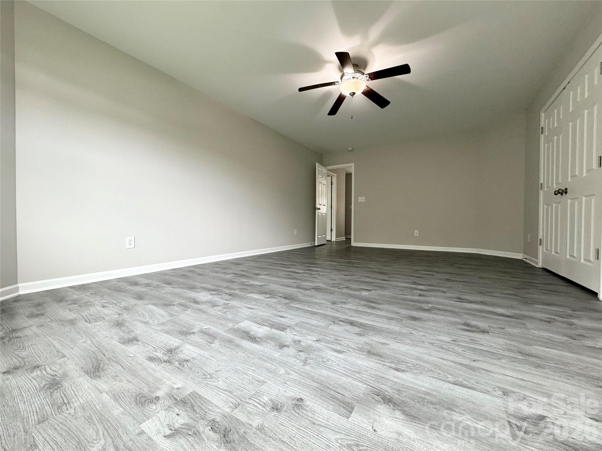 2482 Chatham Drive — Fort Mill