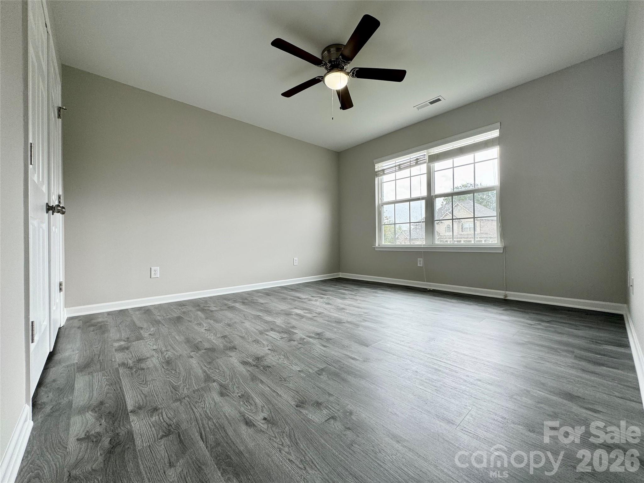 2482 Chatham Drive — Fort Mill