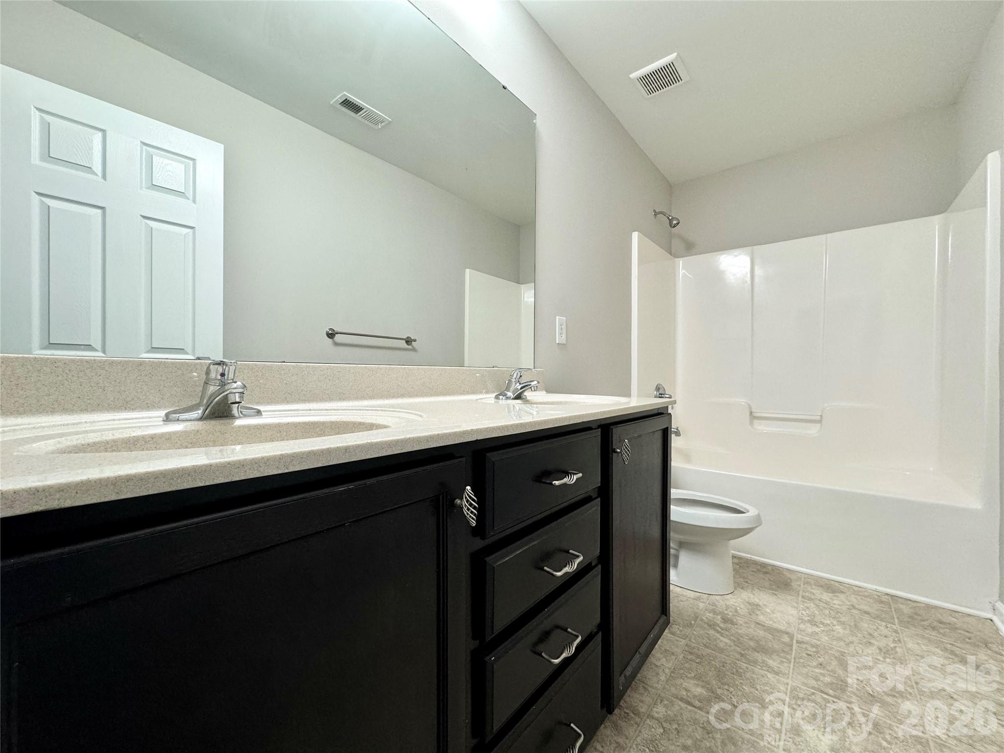 2482 Chatham Drive — Fort Mill